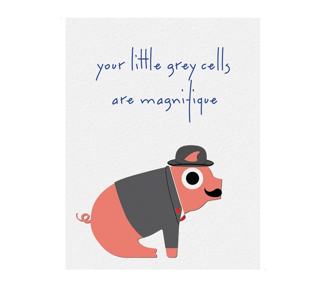 FP109_2 SquareSpace mockup.jpg