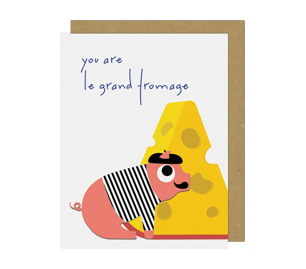 FP104 SquareSpace mockup.jpg