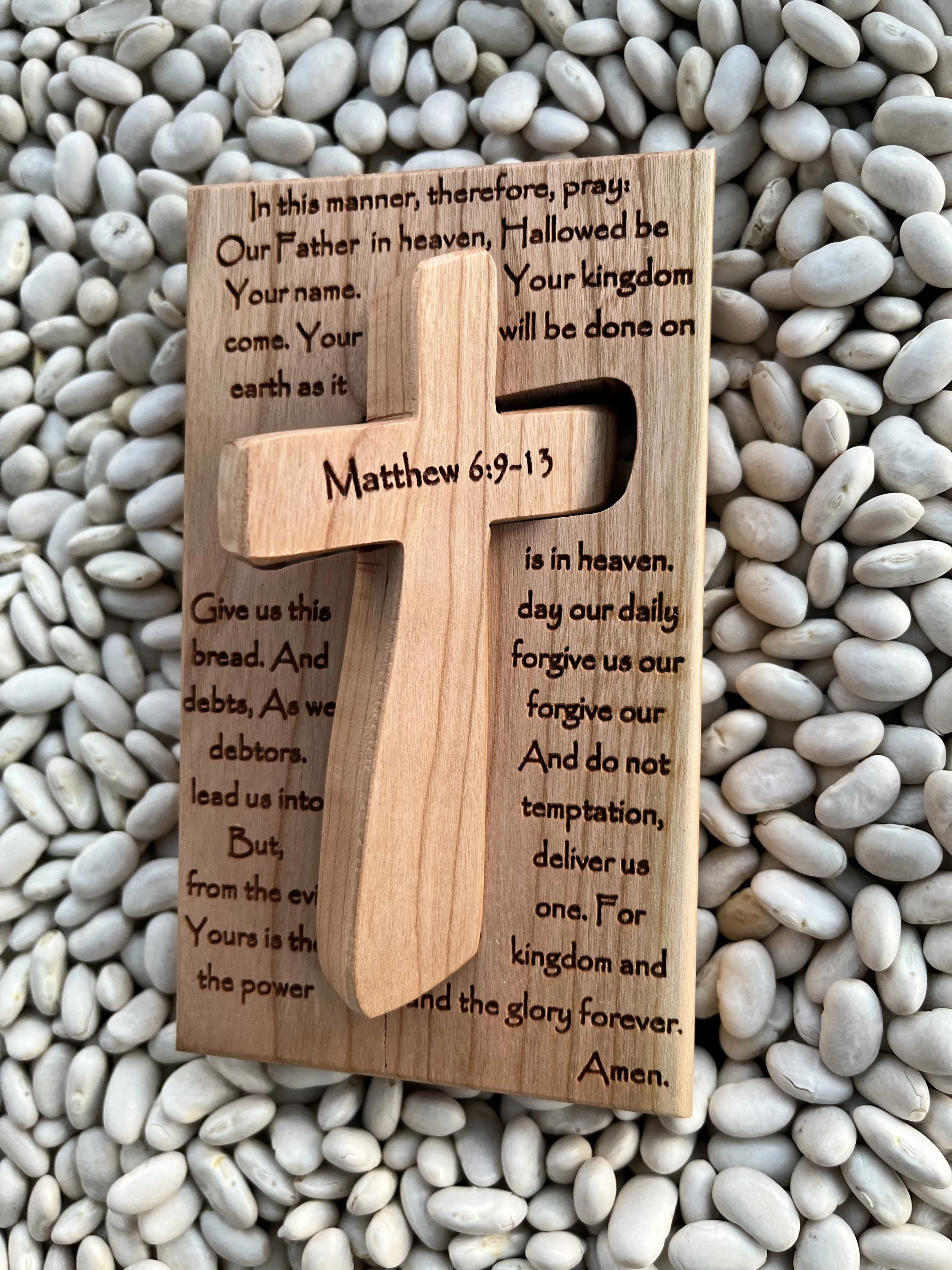 MATTHEW_6.9-13_2.jpg