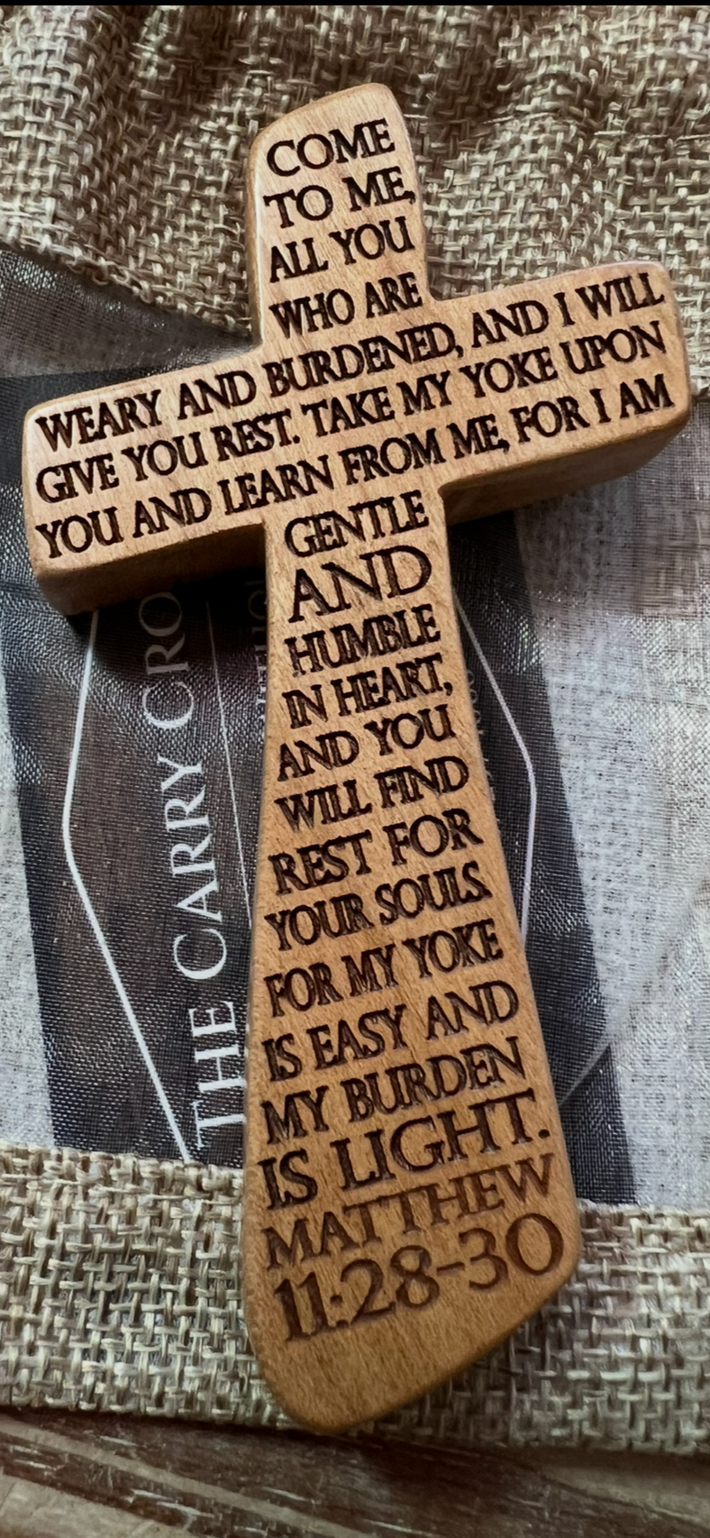 22C64397-8F3F-48AF-9768-A4A0F48ED4A0.png