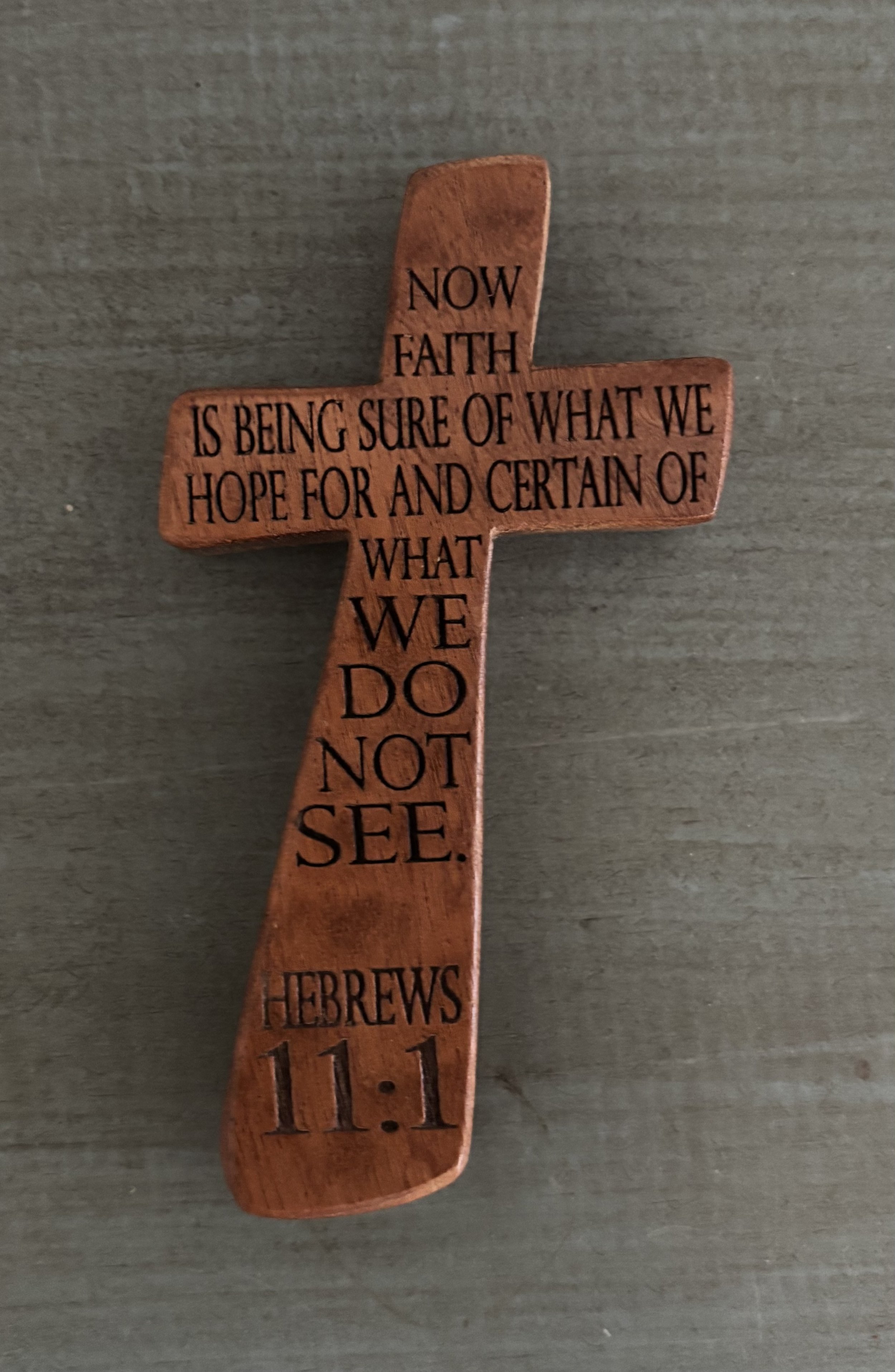Hebrews 11_1.jpeg