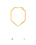 KHB by Design