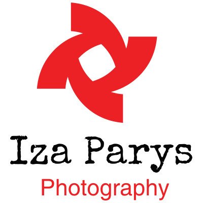 A Gift Card