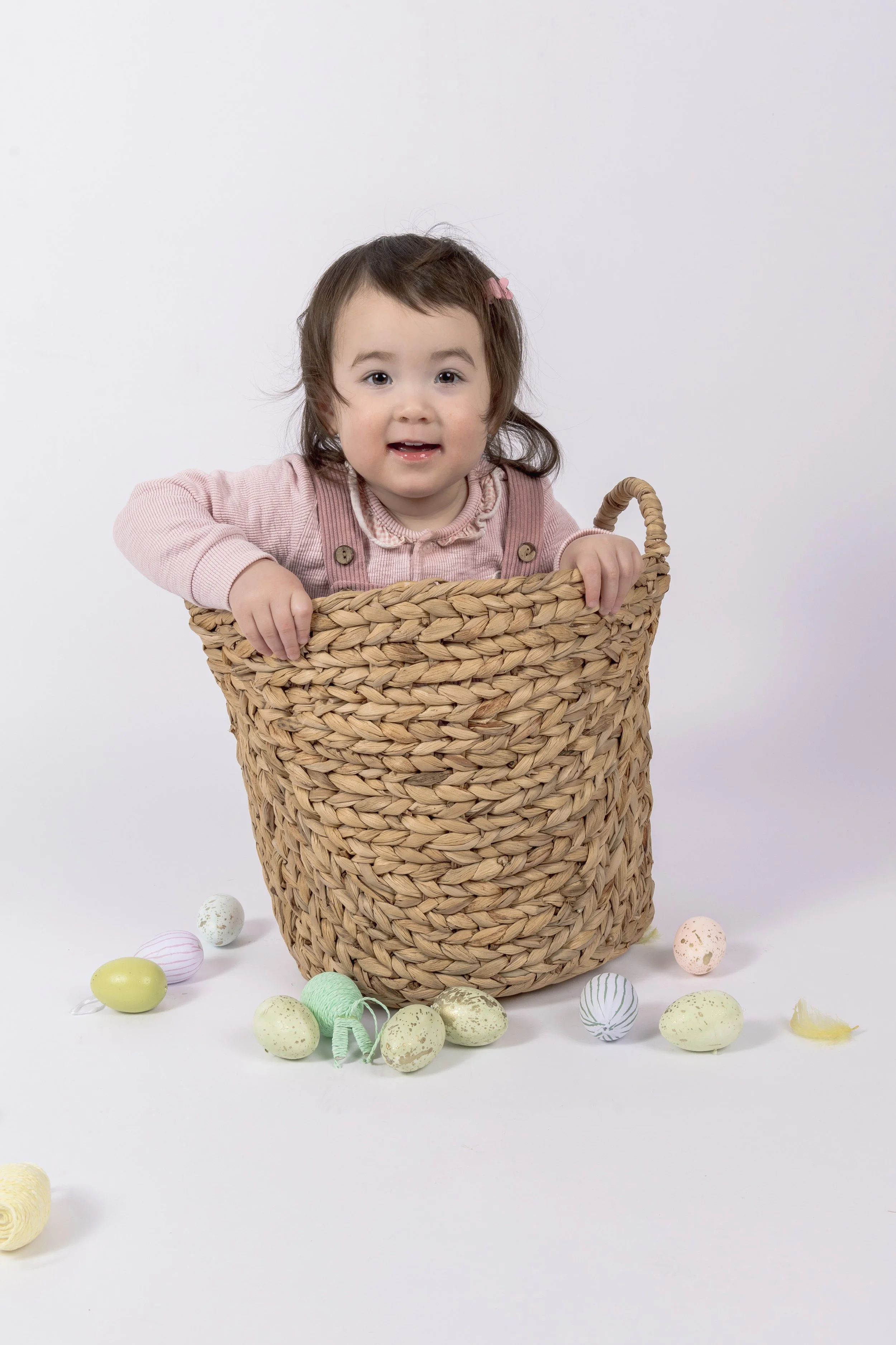6easter12491.jpg