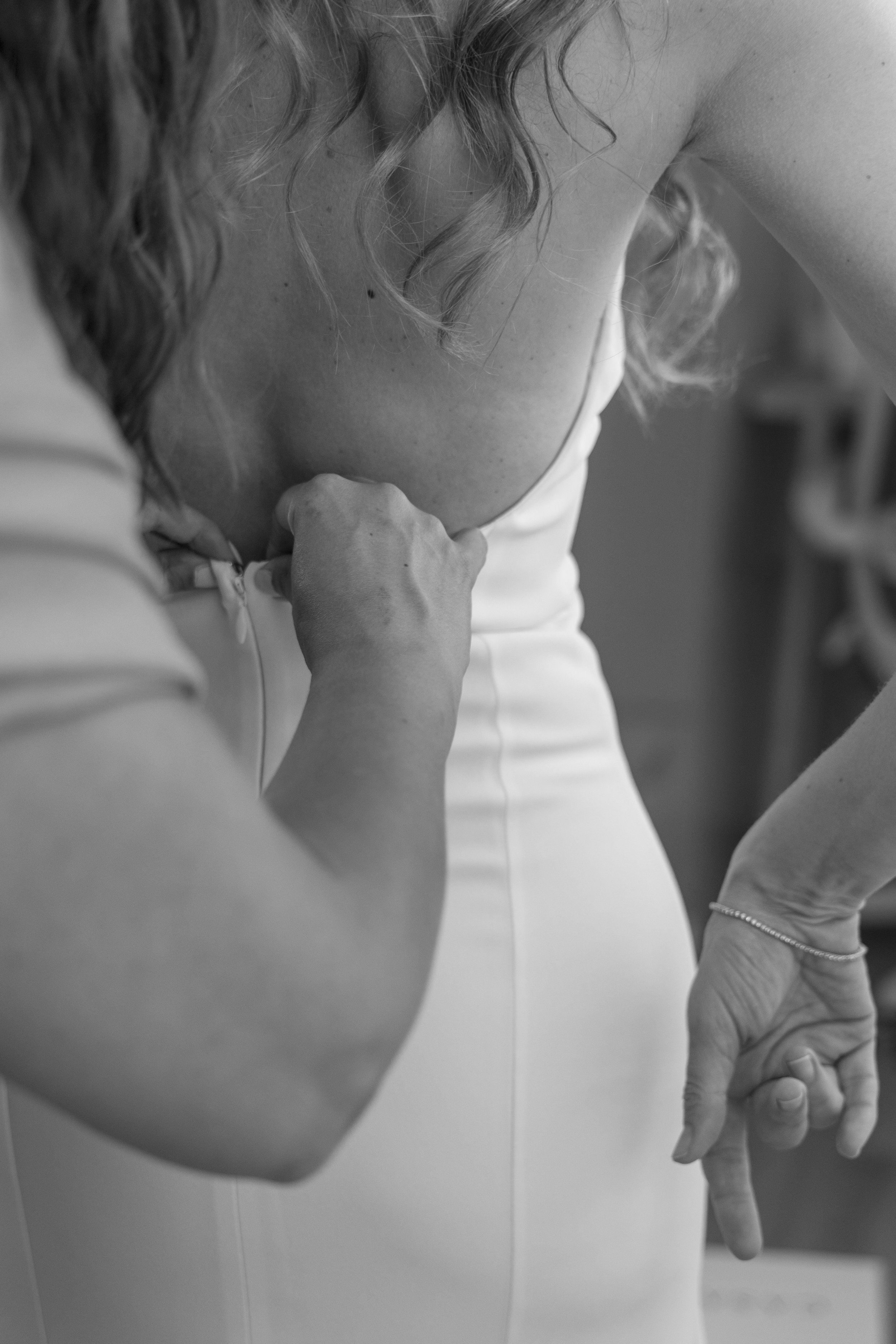 9Marinella&Chris2024_08_24_9999_565.jpg