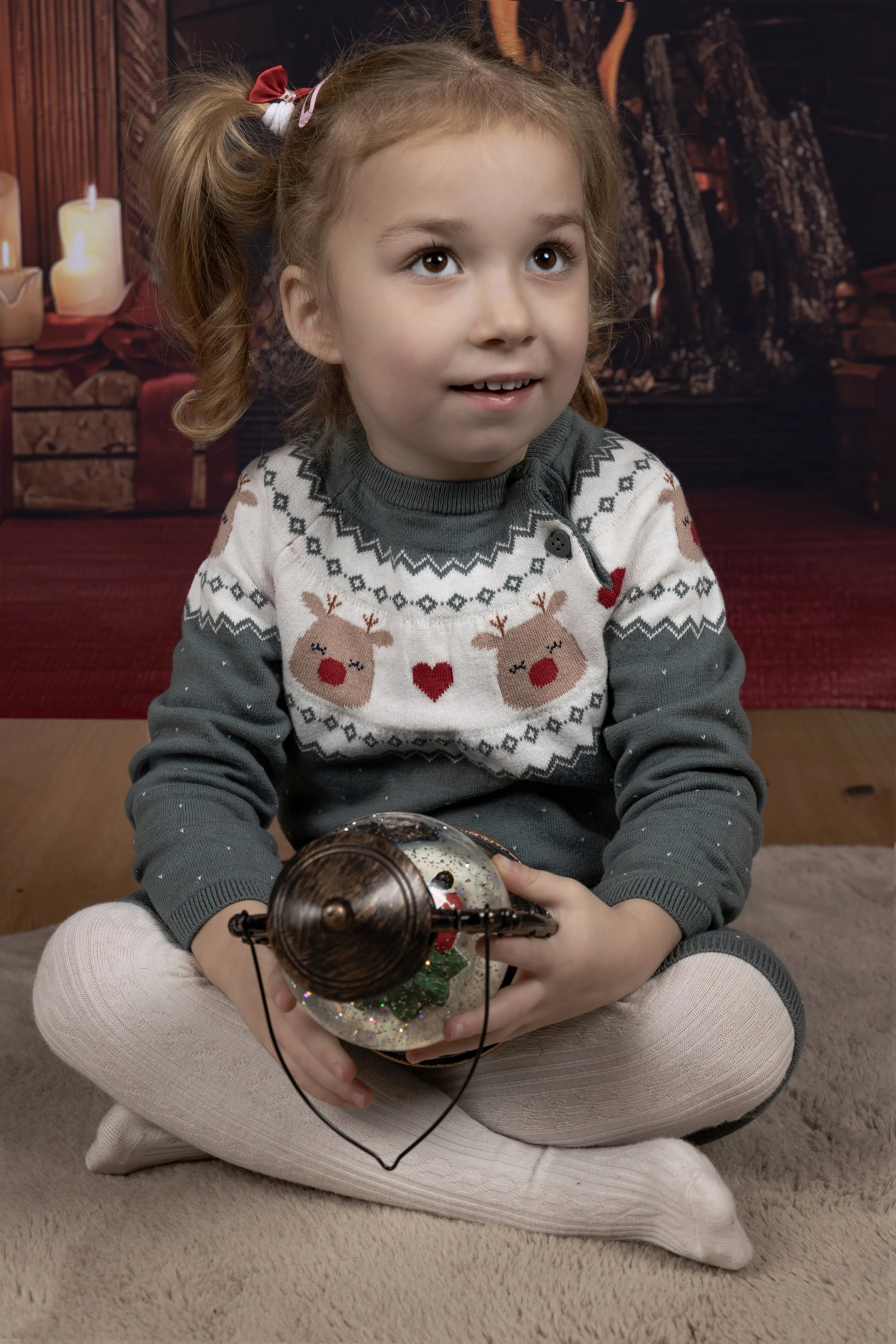JesikaXmas2025_12_06_9999_38.jpg