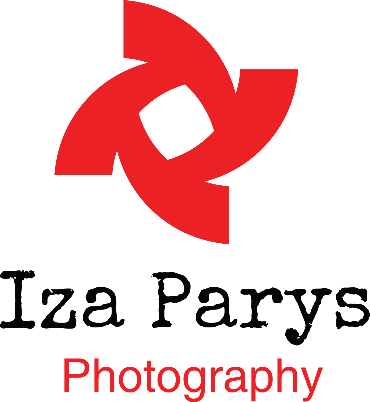 Iza Parys Photography