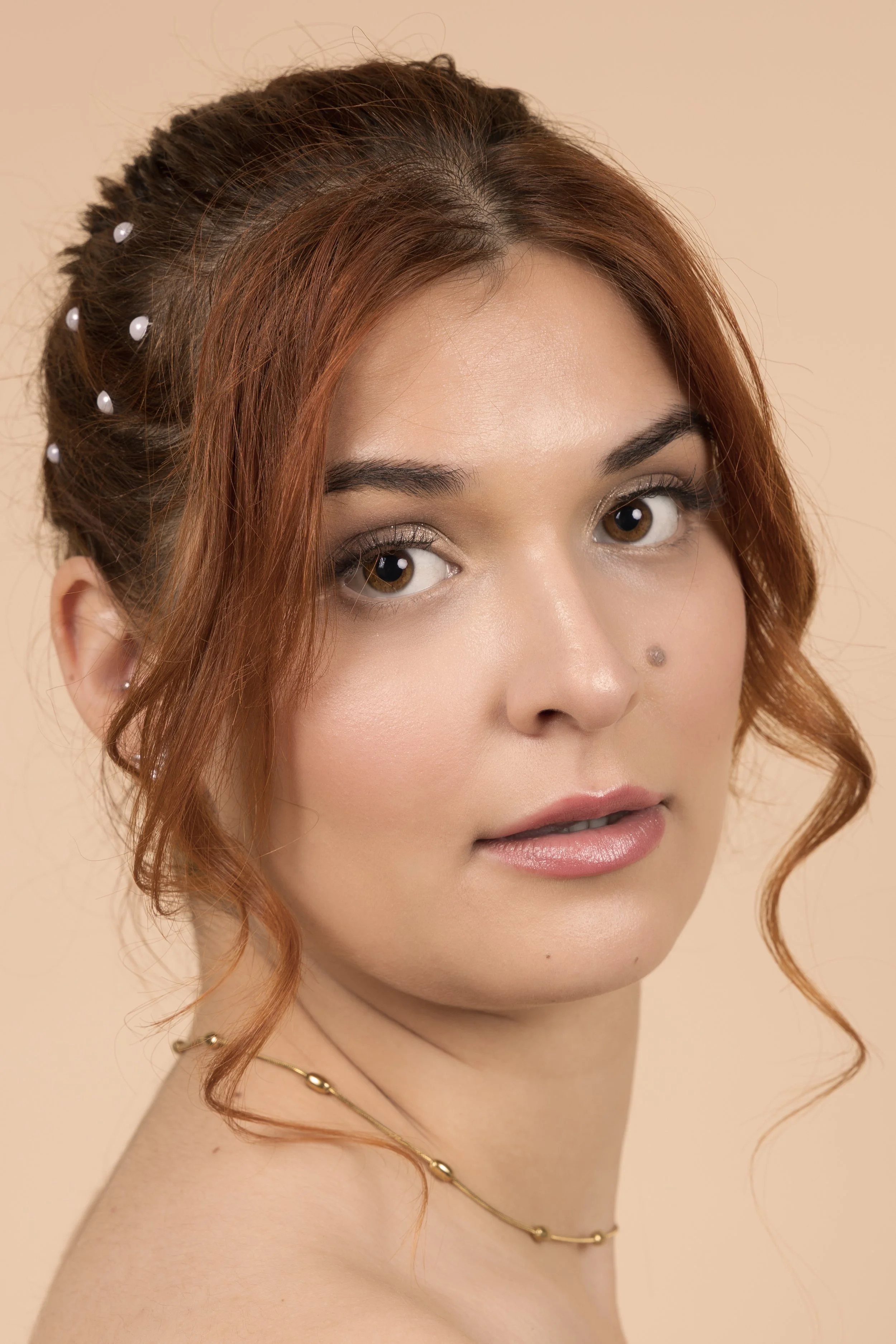 NoemiAmon22025_11_17_9999_96.jpg