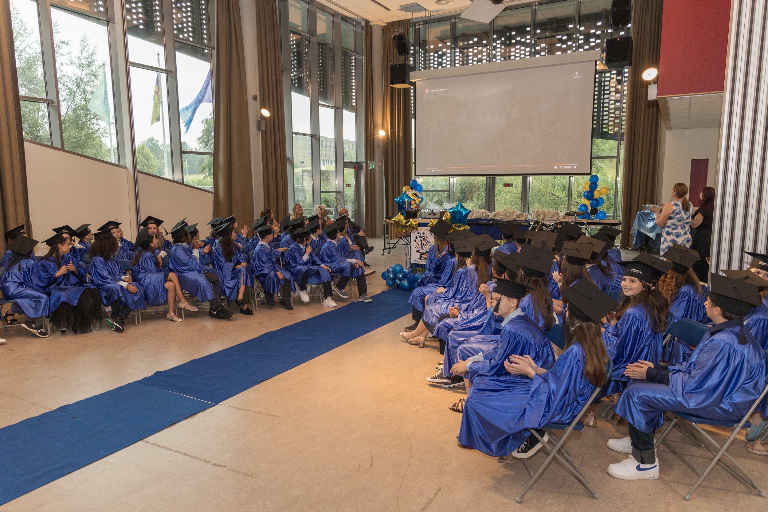 Graduation Y6 20242024_06_21_9999_163.jpg