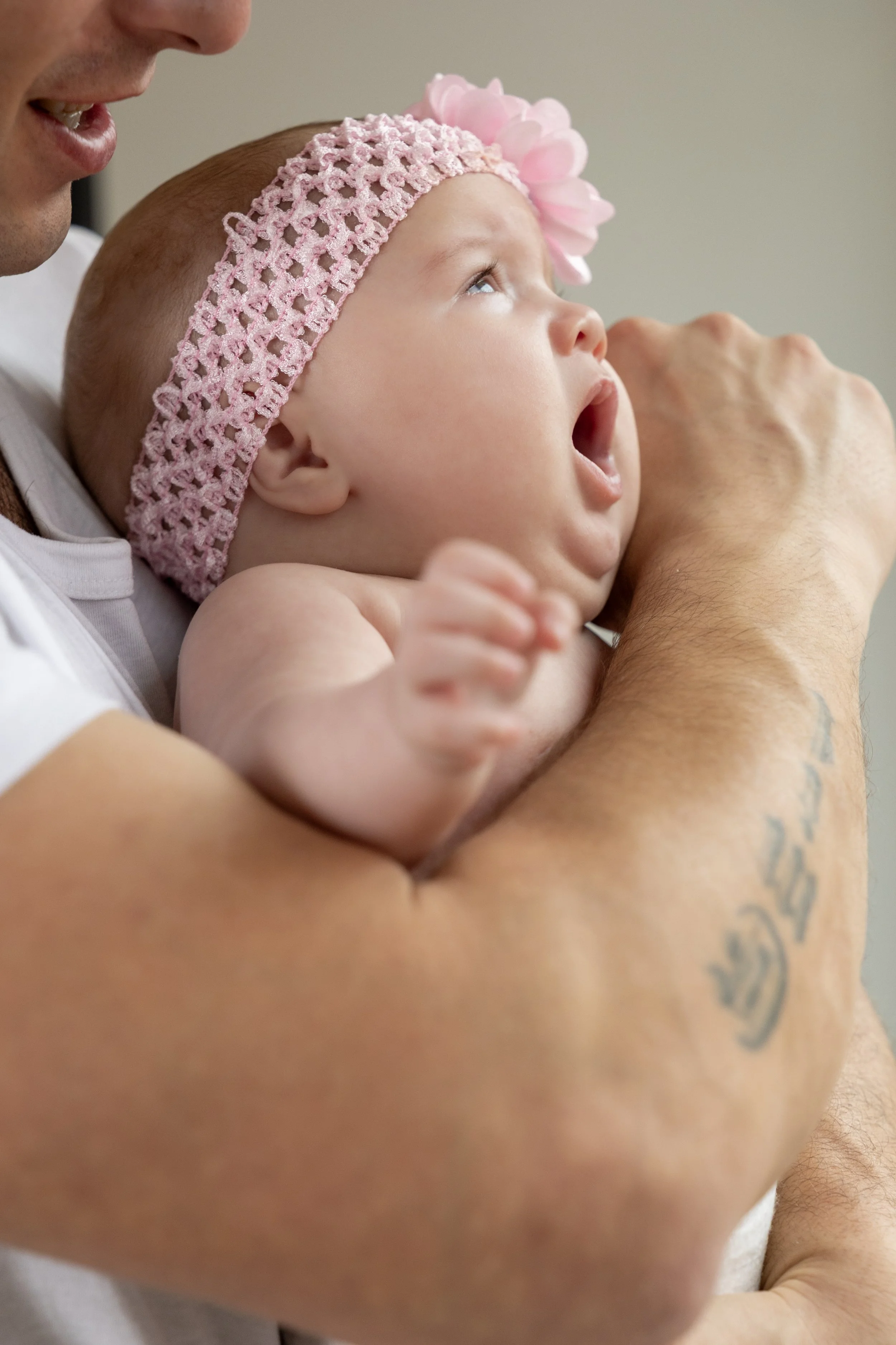 29Jesikanewborn2025_11_01_9999_141.jpg