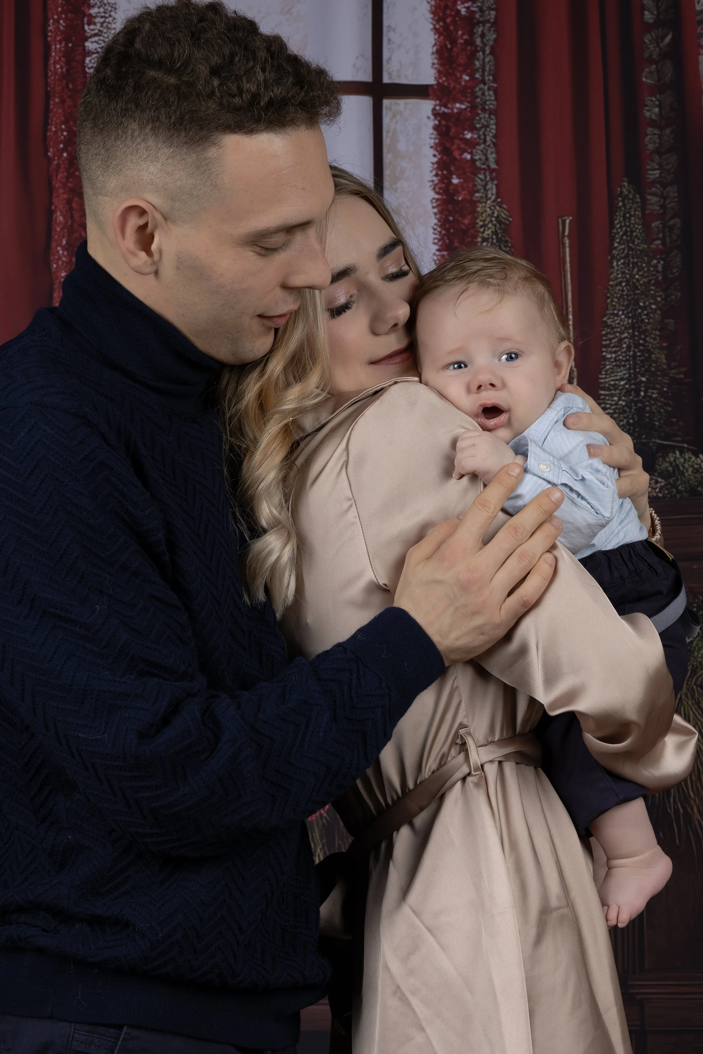 ZuziaXmas2025_12_10_9999_139.jpg