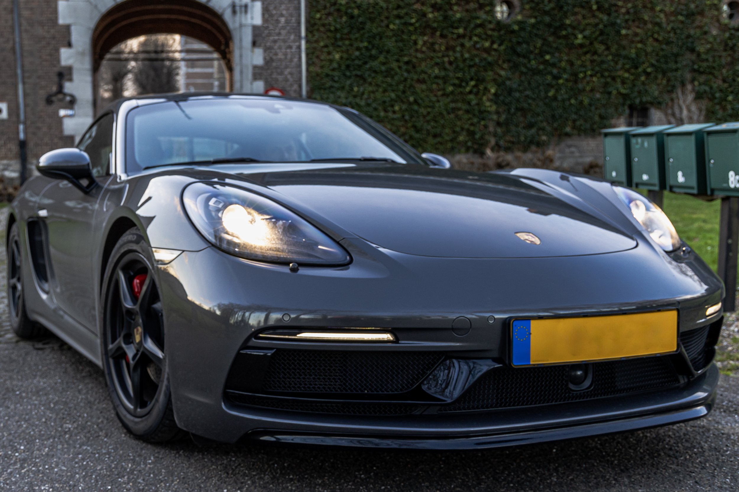 porsche2025_02_23_3251.jpg