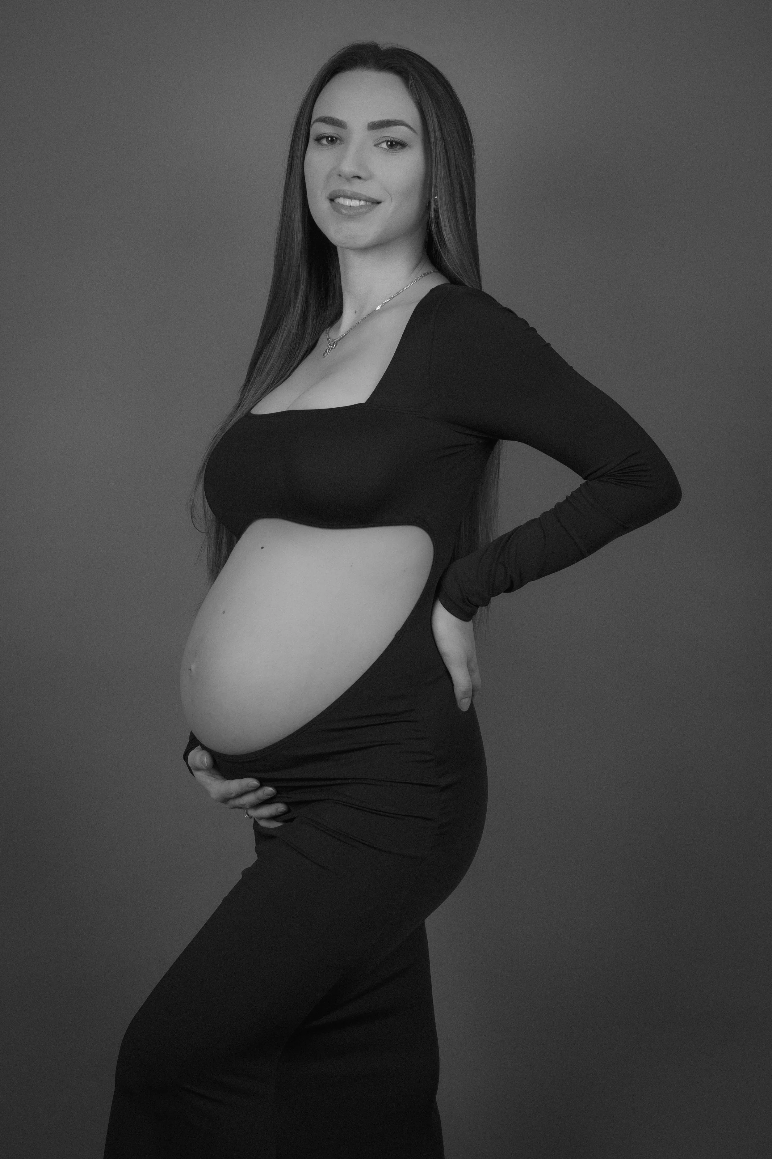 0X2A9416-bw.jpg