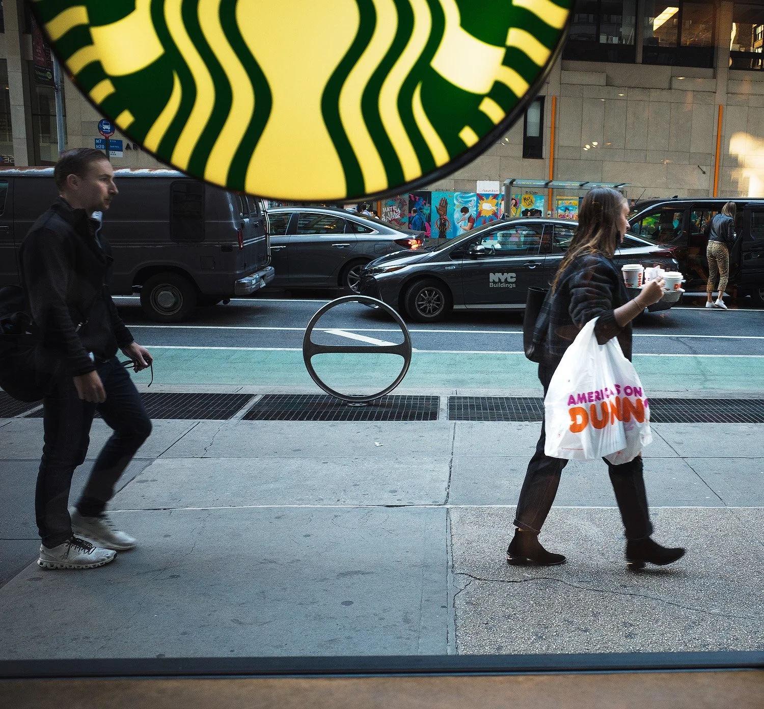 NYC_Oct282021_5443 copy.jpg