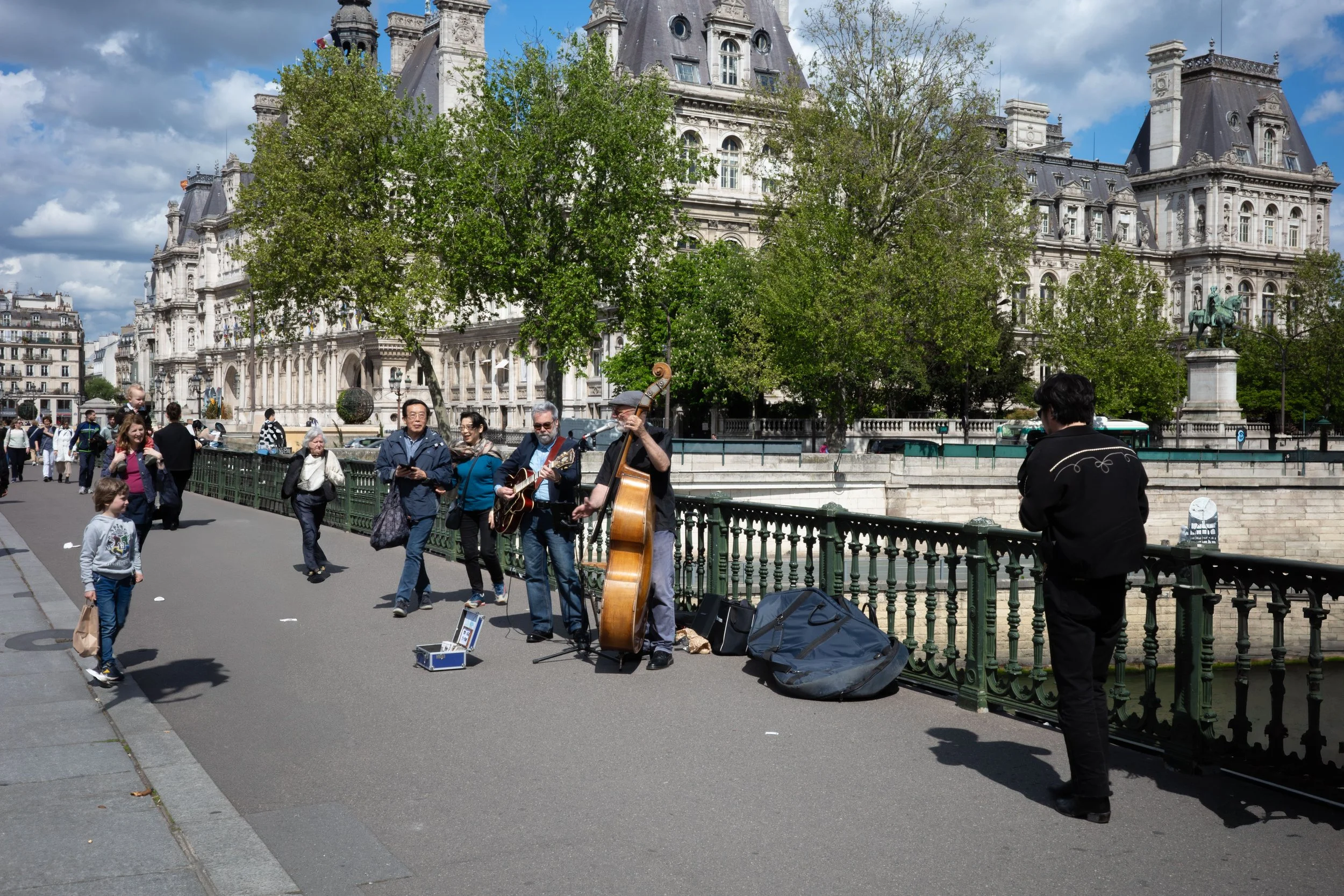 Paris_2023May05_1367.jpg