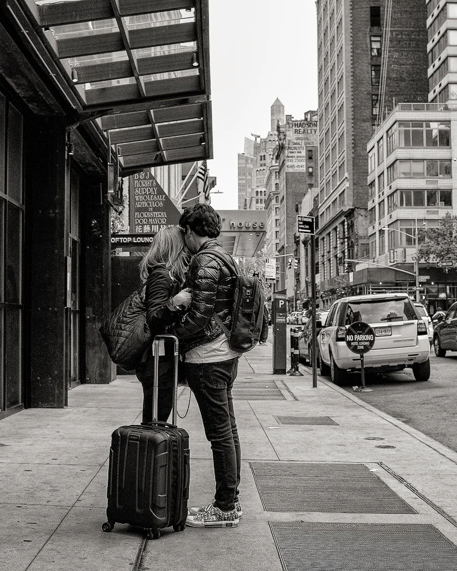 NYC_Oct242021_5389 copy_2-sharpened copy copy.jpg