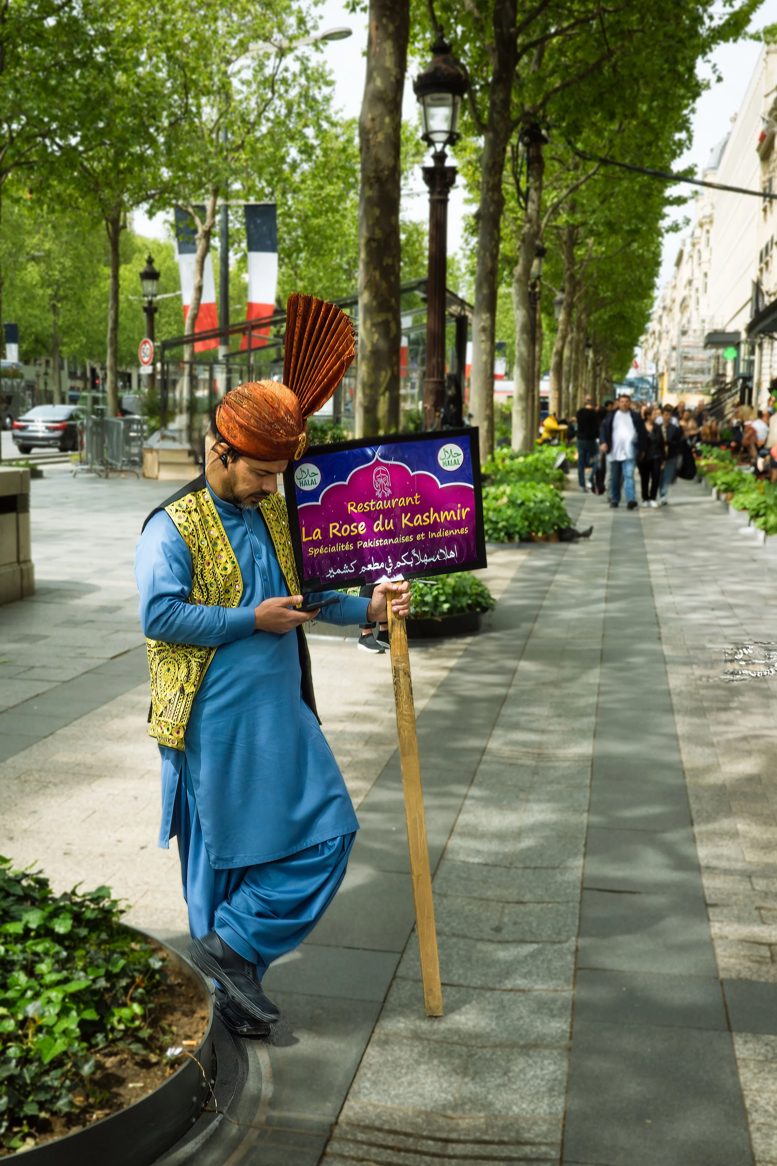 Paris_2023May06_1283 copy2-1 copy.jpg