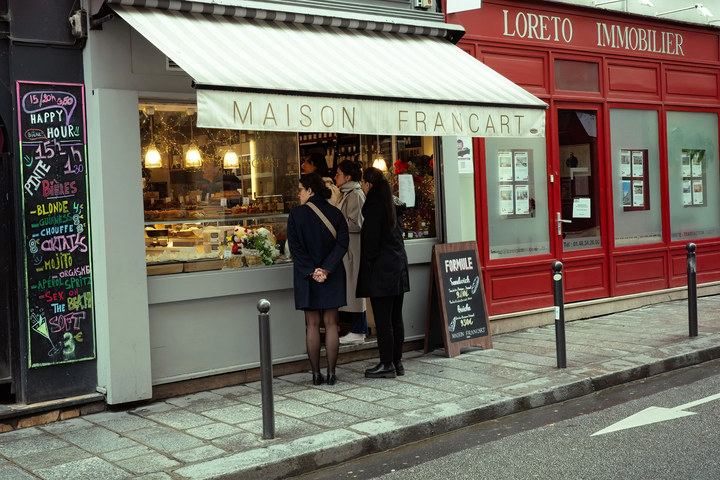 Paris_2023May10_1176 copy.jpg