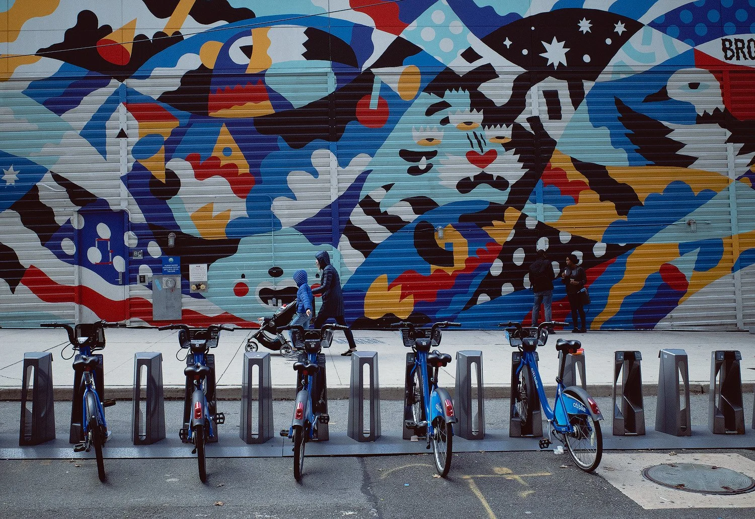 NYC_Oct282021_5590 copy.jpg