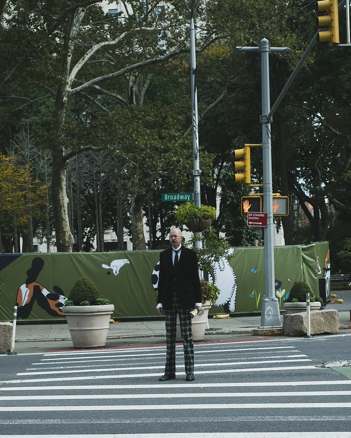 NYC_Oct272021_5531 copy_2-sharpened.jpg