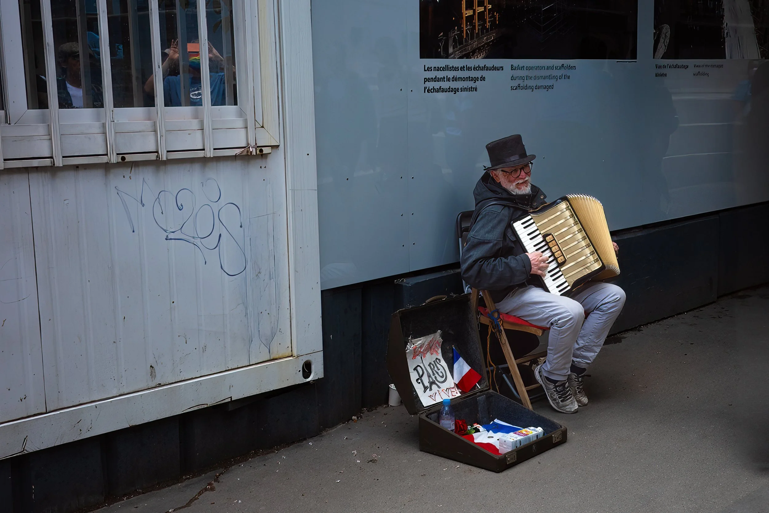 Paris_2023May05_1376 copy-1.jpg