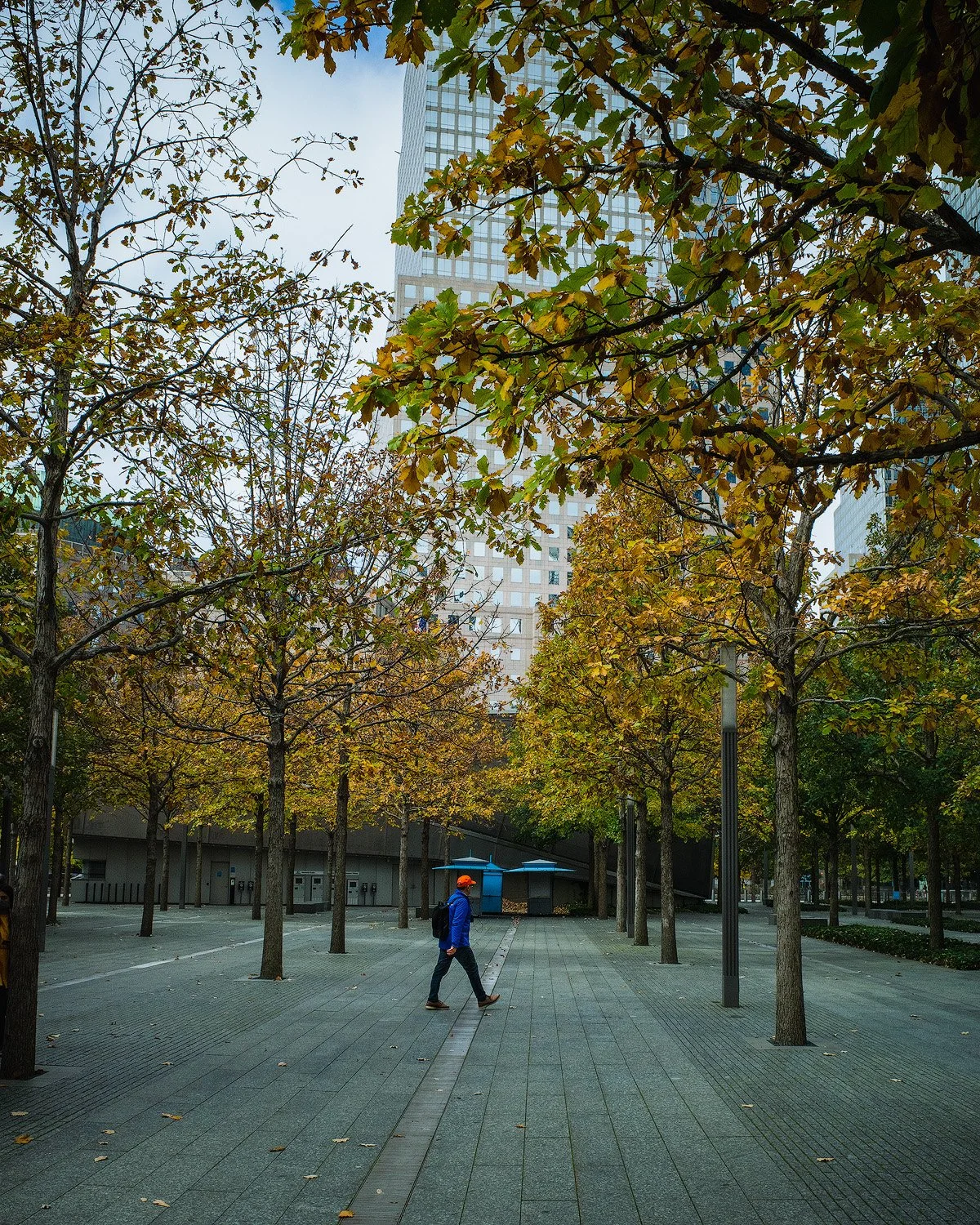 NYC_Oct282021_5609 copy.jpg