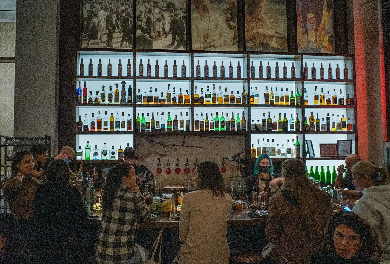 NYC_Oct282021_5642 copy.jpg