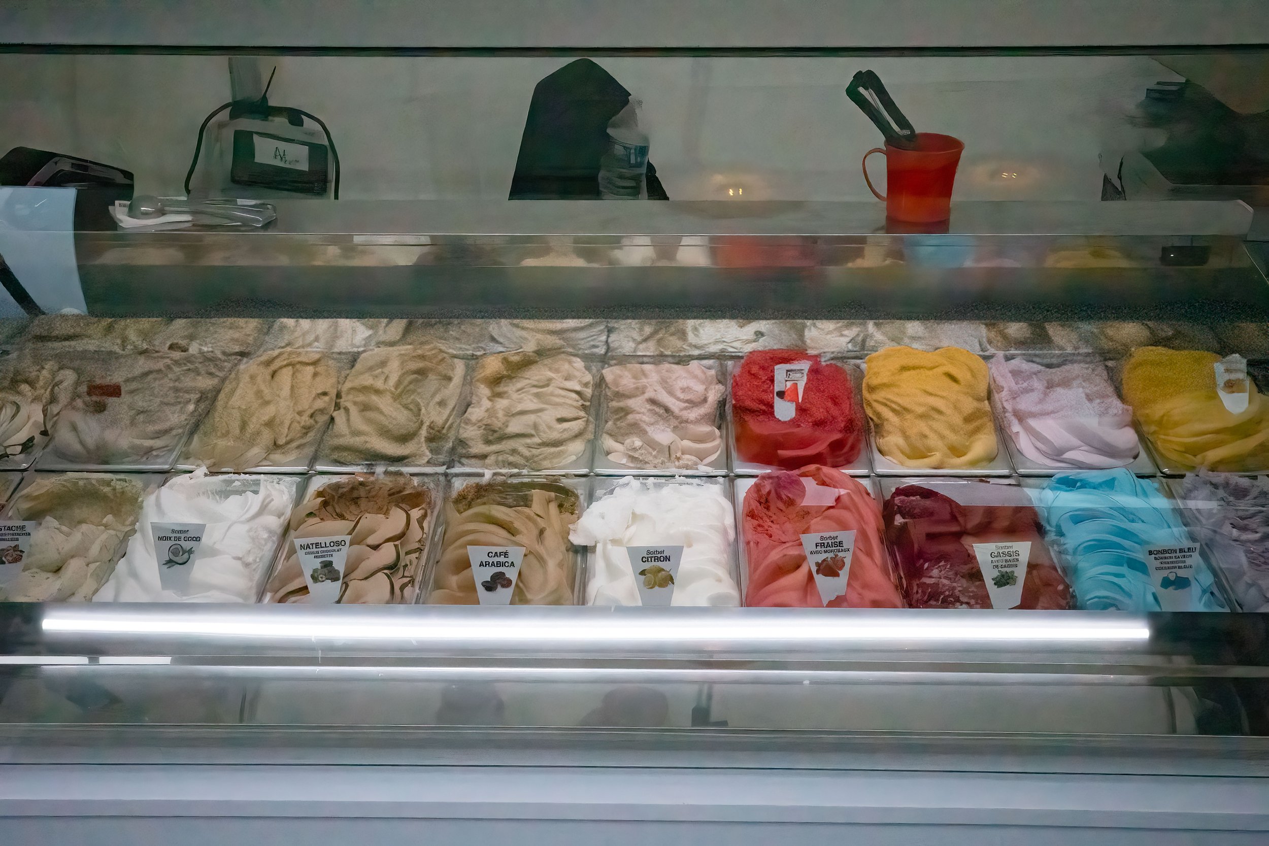 Paris_2023May05_1394 copy.jpg