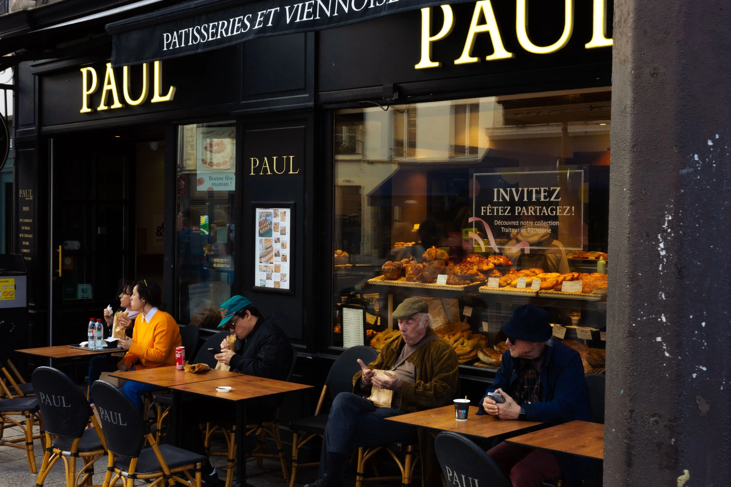 Paris_2023May05_1338 copy.jpg