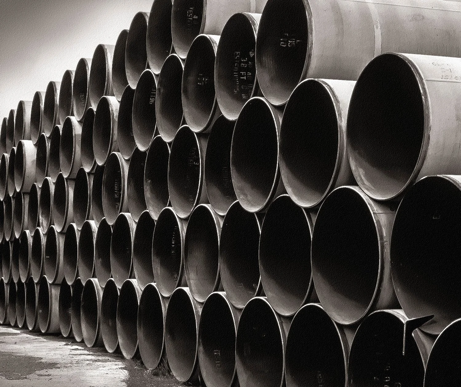 scan0004 copy-Edit copy.jpg