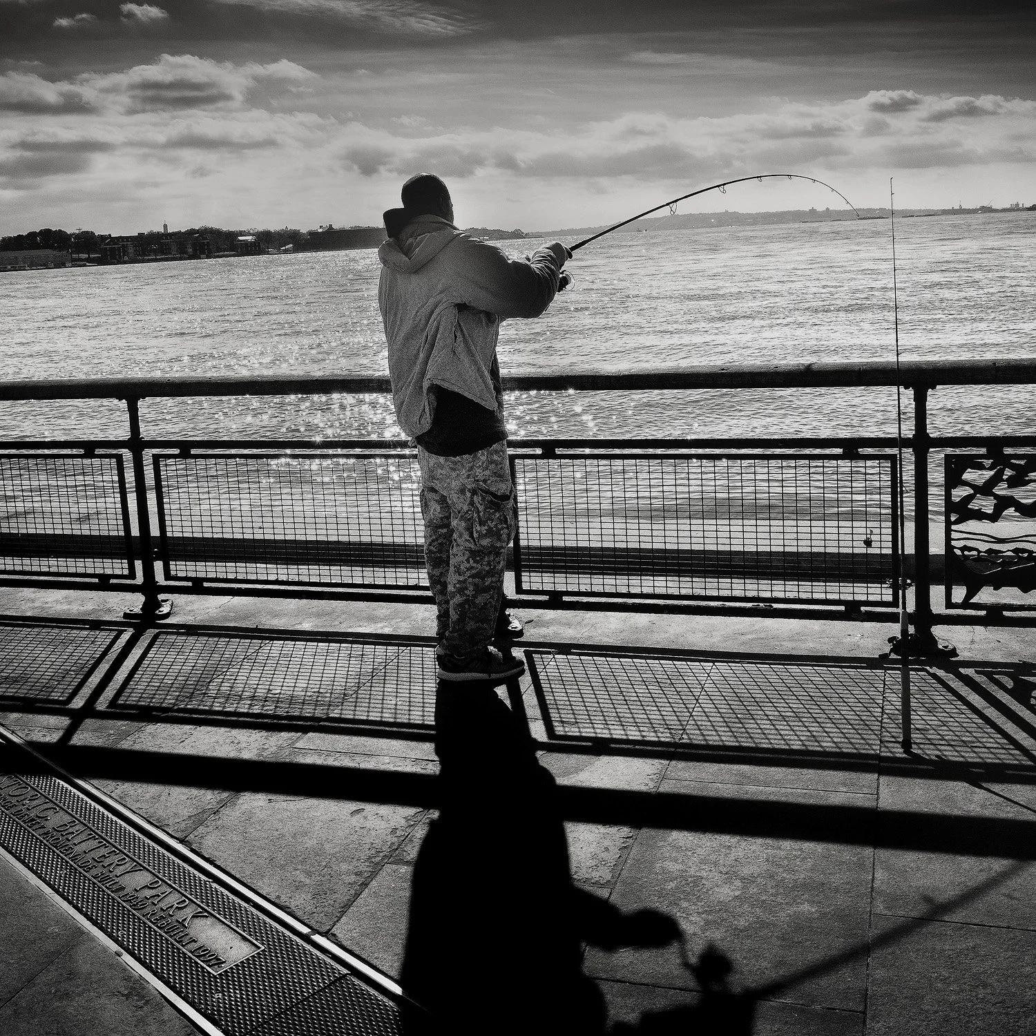 NYC_Oct282021_5631 copy-sharpened.jpg