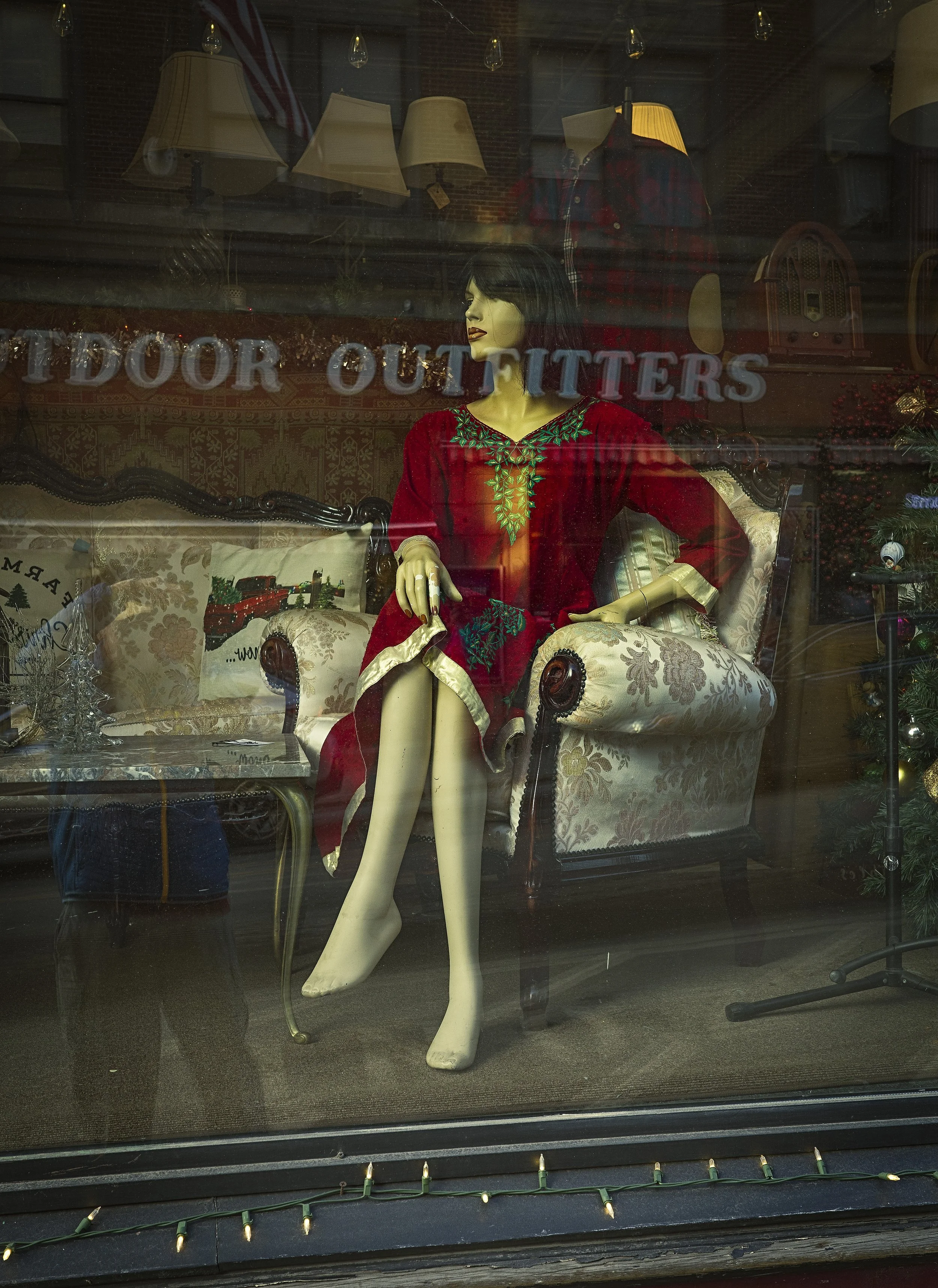 Brat_street_2021Dec21_0357 copy.jpg