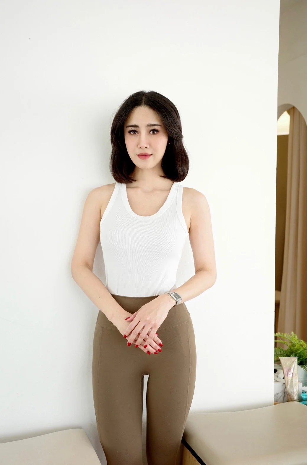 S__97198082.jpg