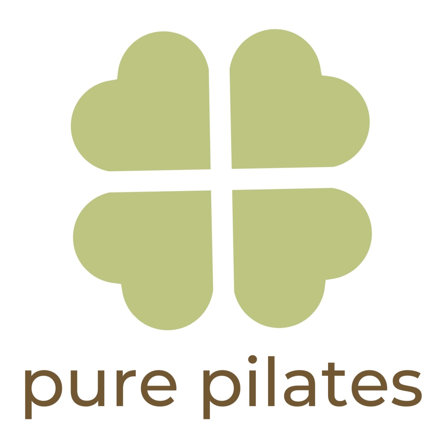 pure pilates bangna