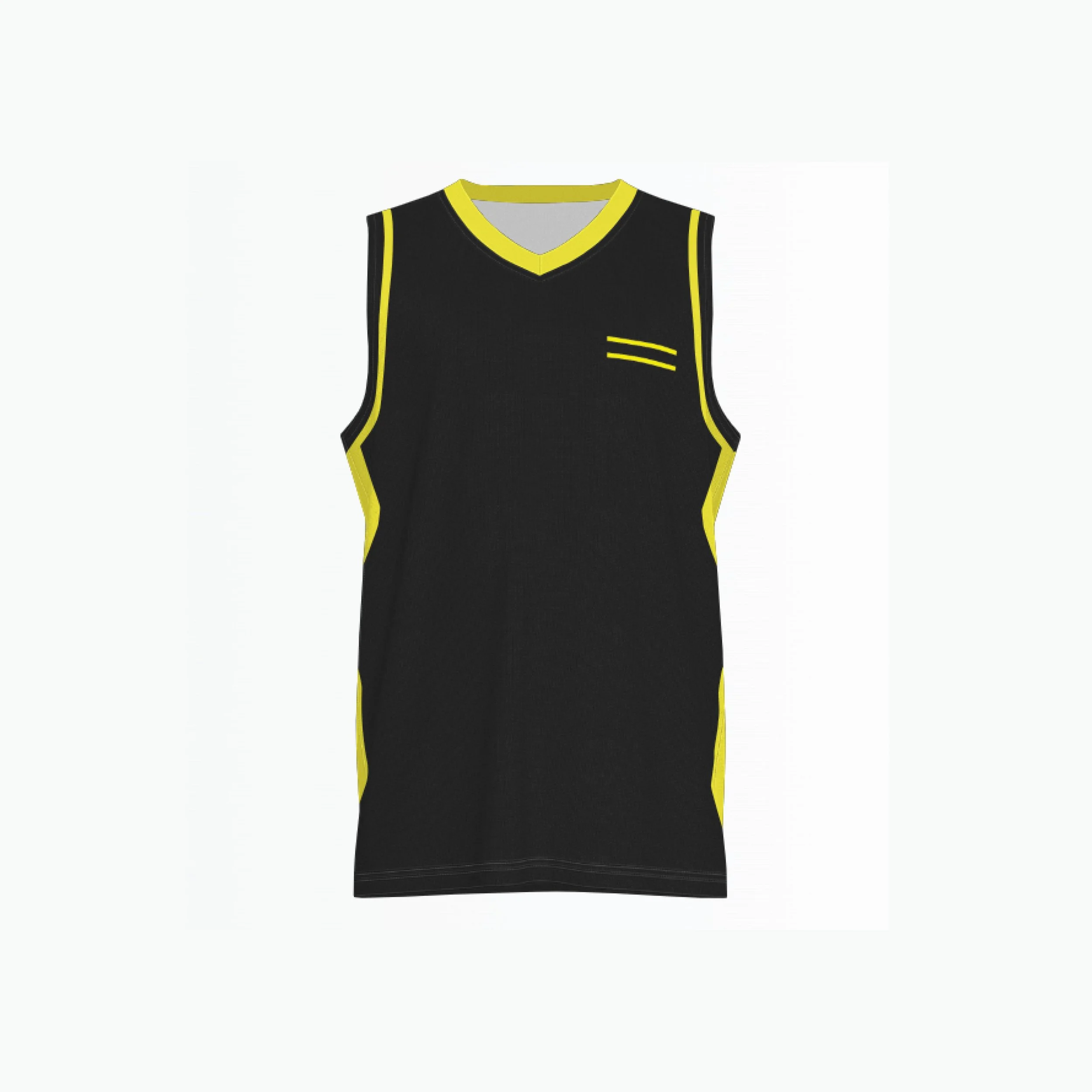 Kids Jersey Website Photos-4.jpg