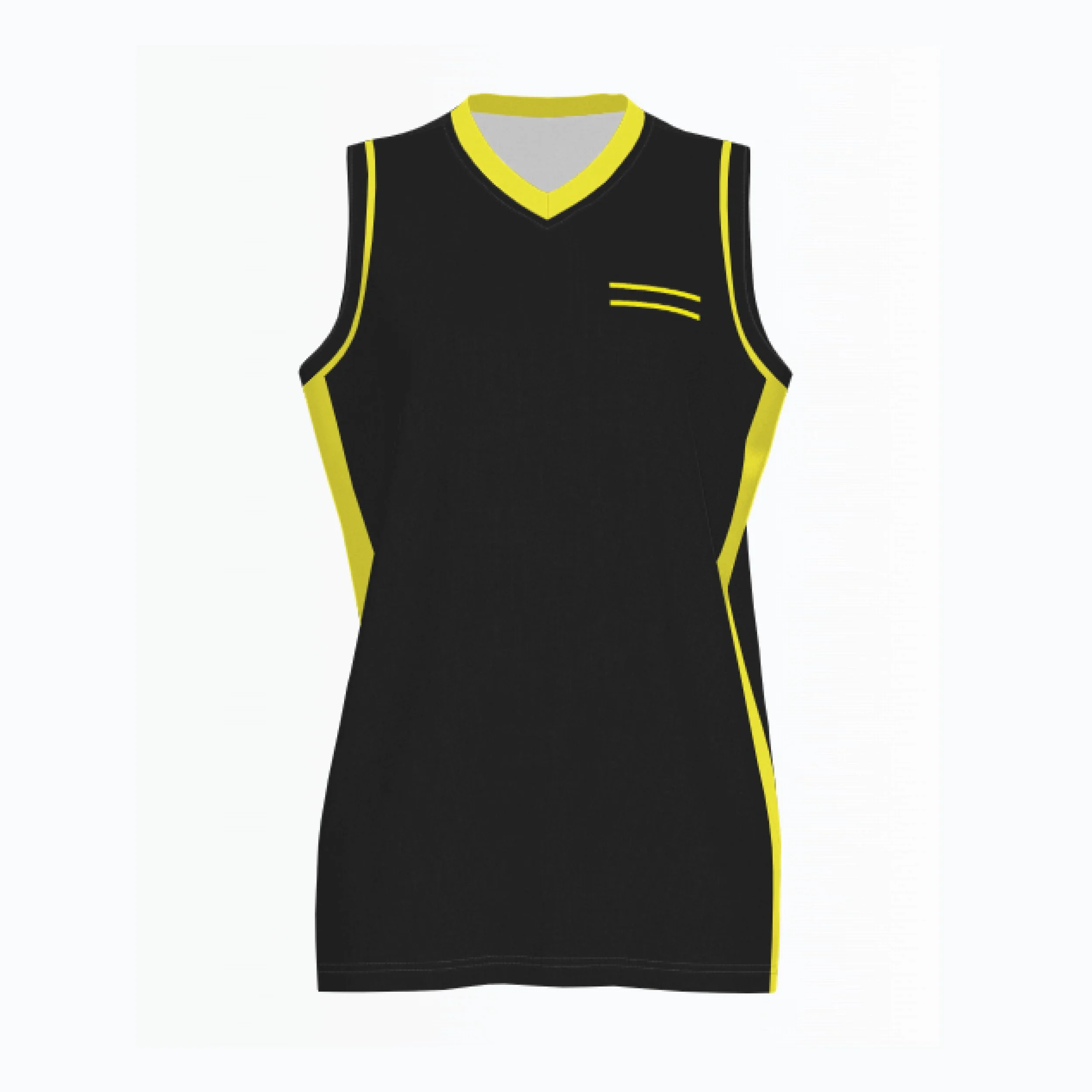 Jersey Website Photos-1.jpg
