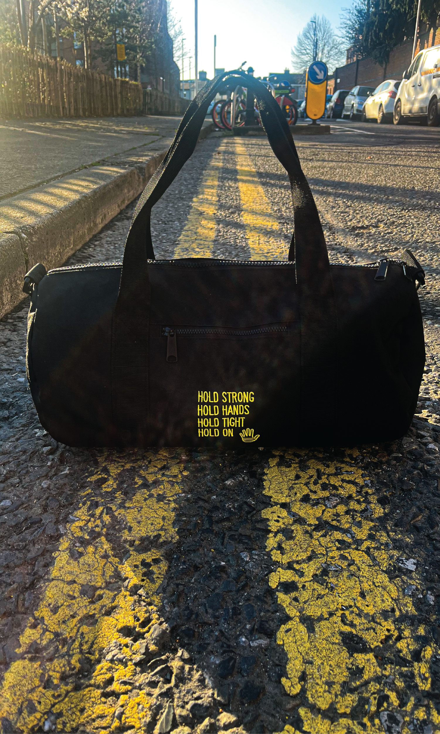 Doube Yellow Bag 2.webp