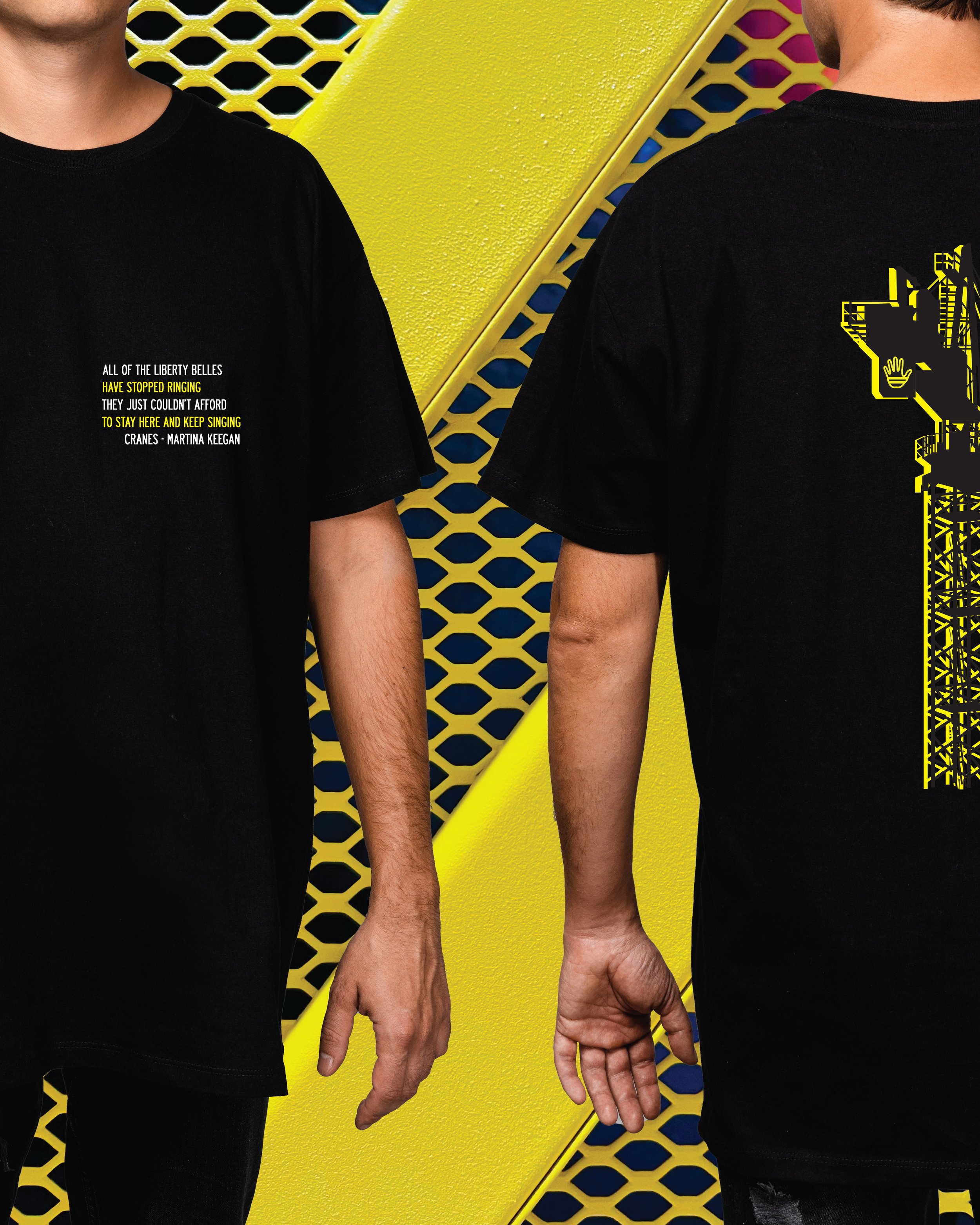 Cranes Tee Insta Assets-7.jpg