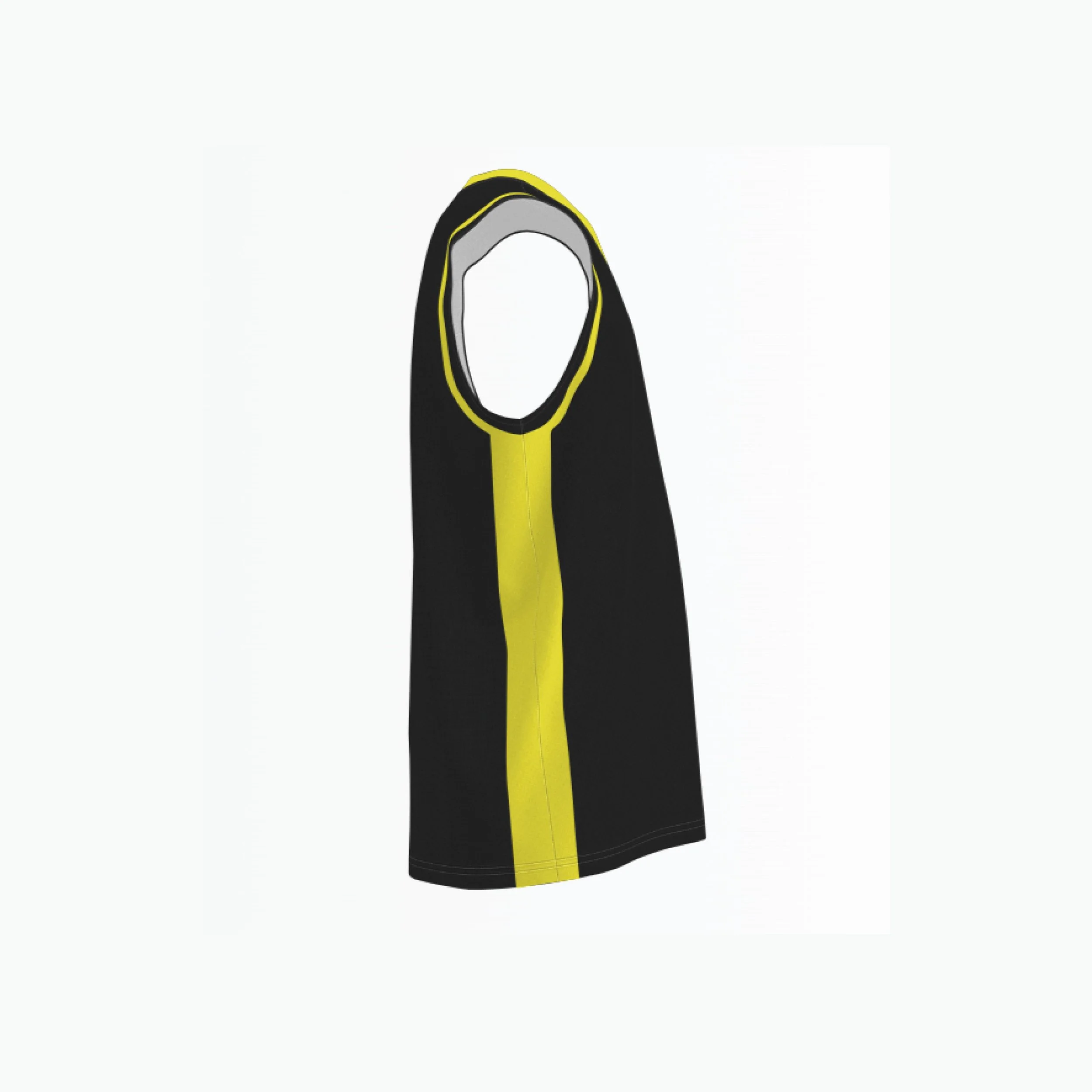 Kids Jersey Website Photos-6.jpg