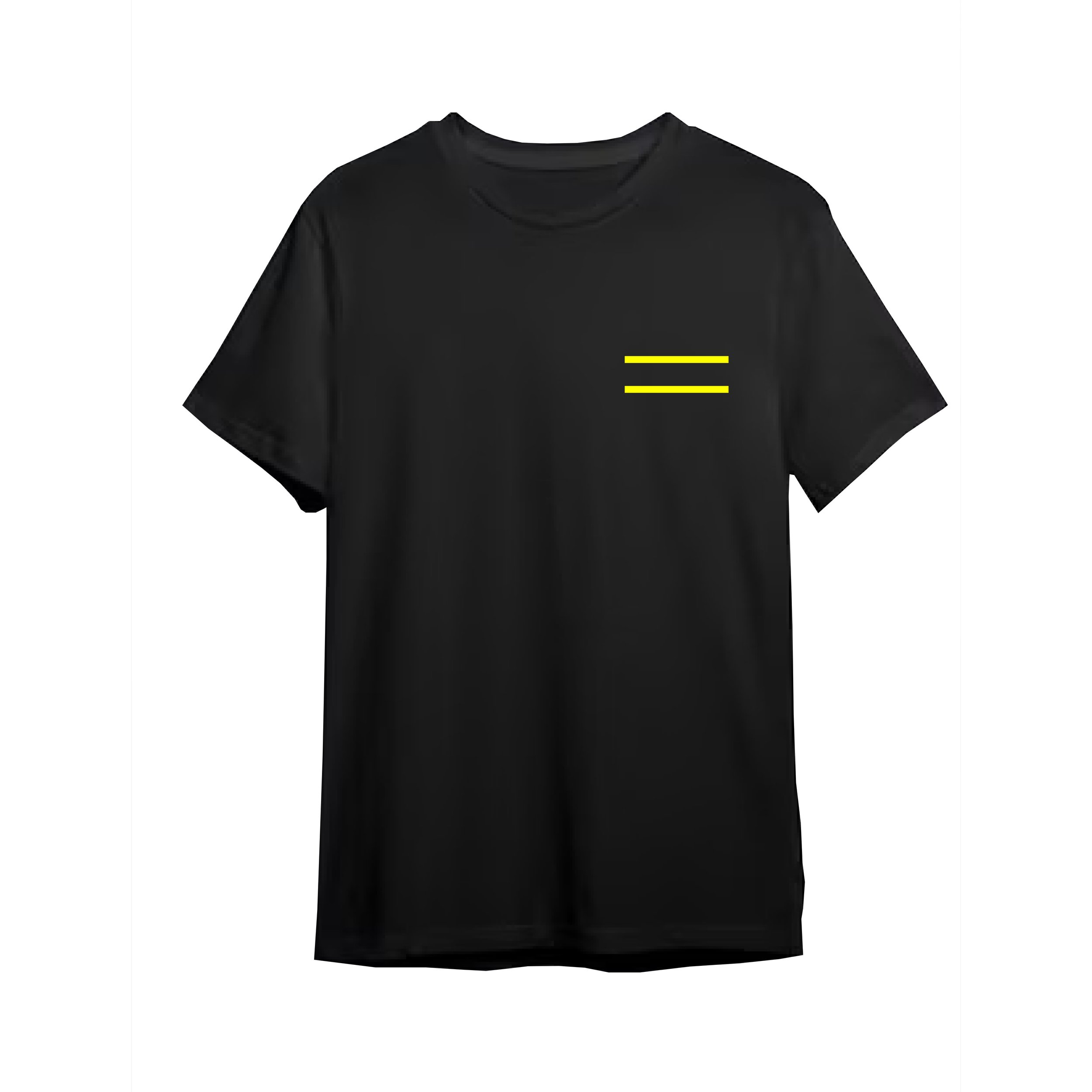 T-Shirt Design-11.jpg