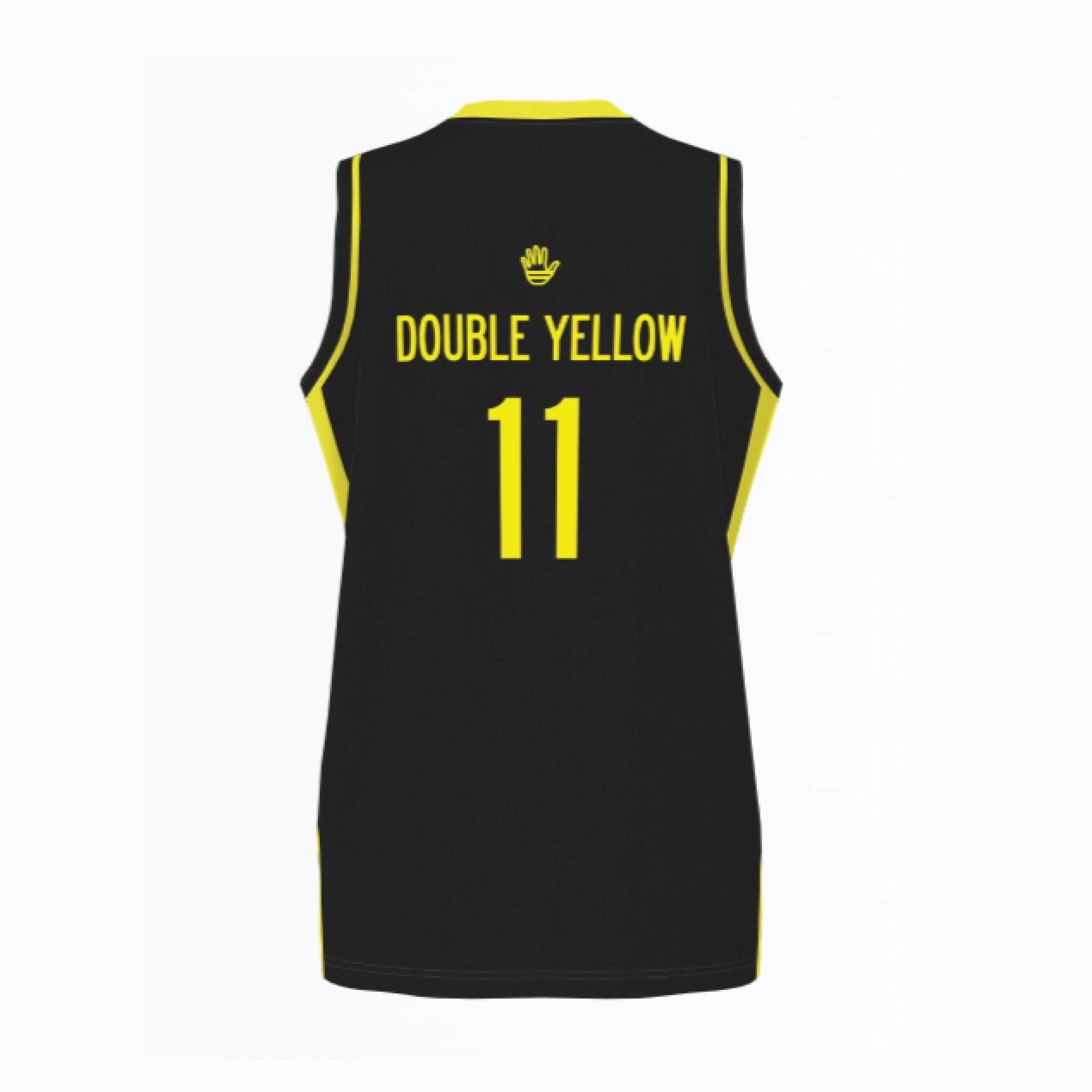 Jersey Website Photos-2.jpg