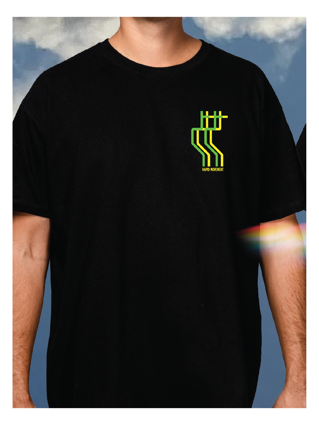 IMG_0454.png