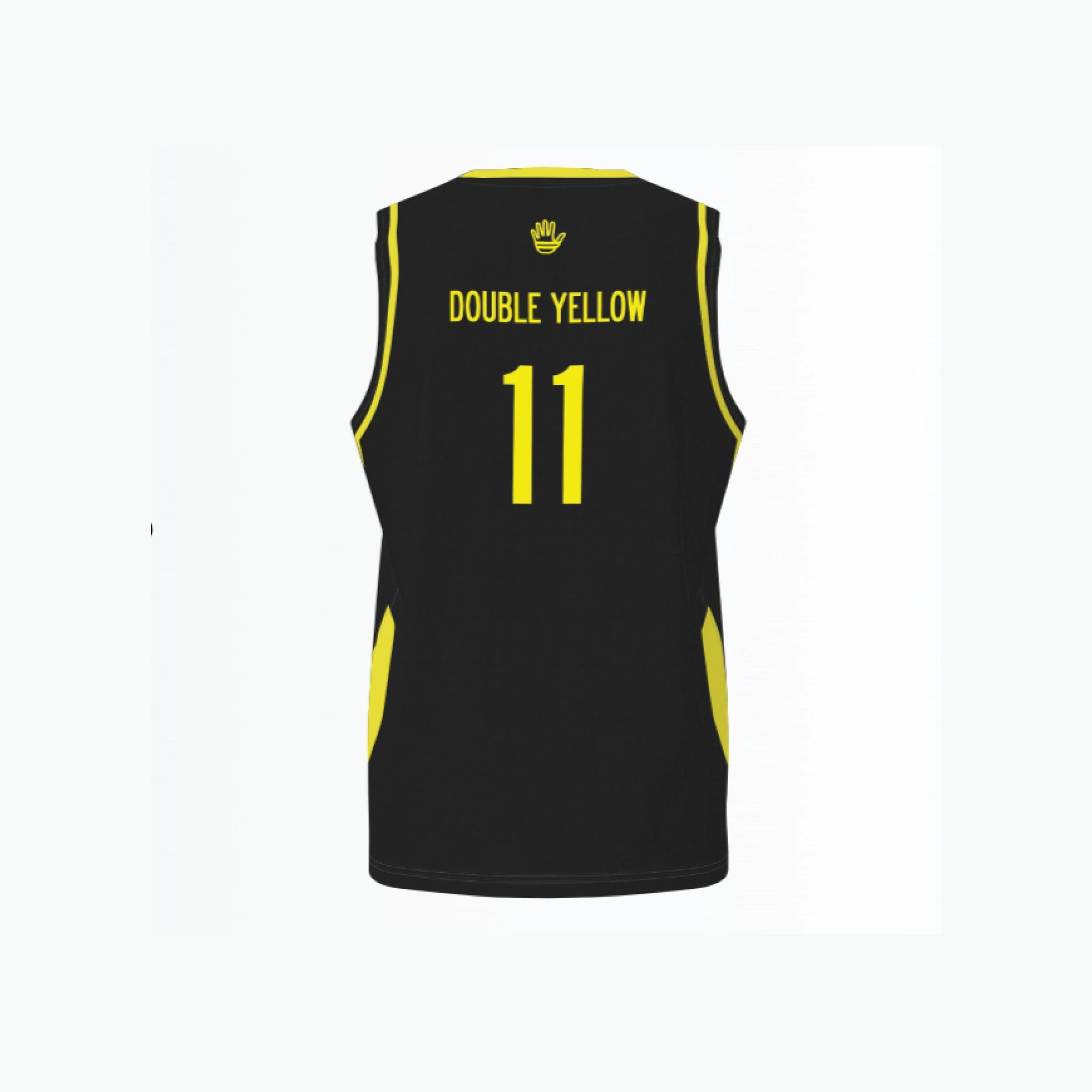 Kids Jersey Website Photos-5.jpg