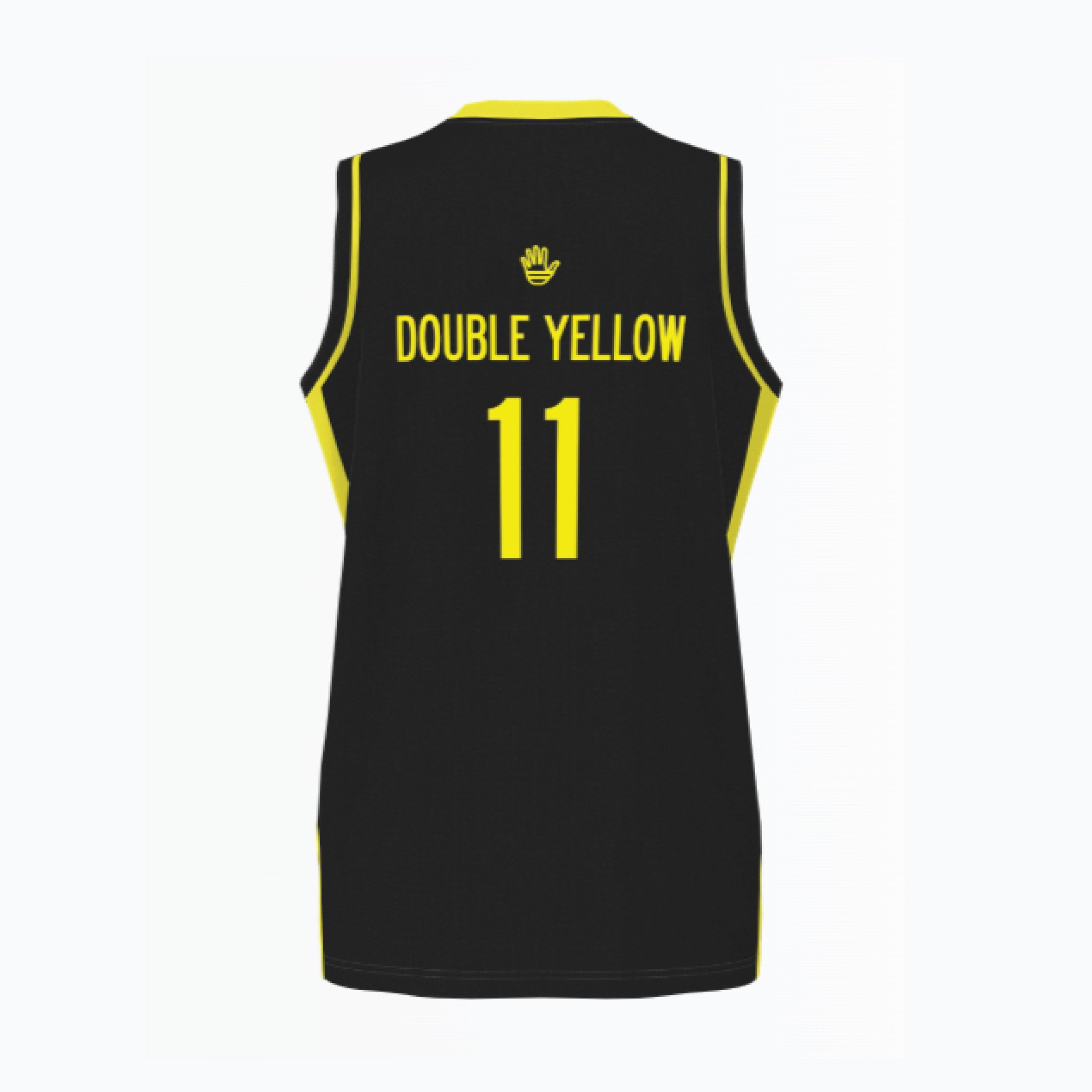 Jersey Website Photos-2.jpg