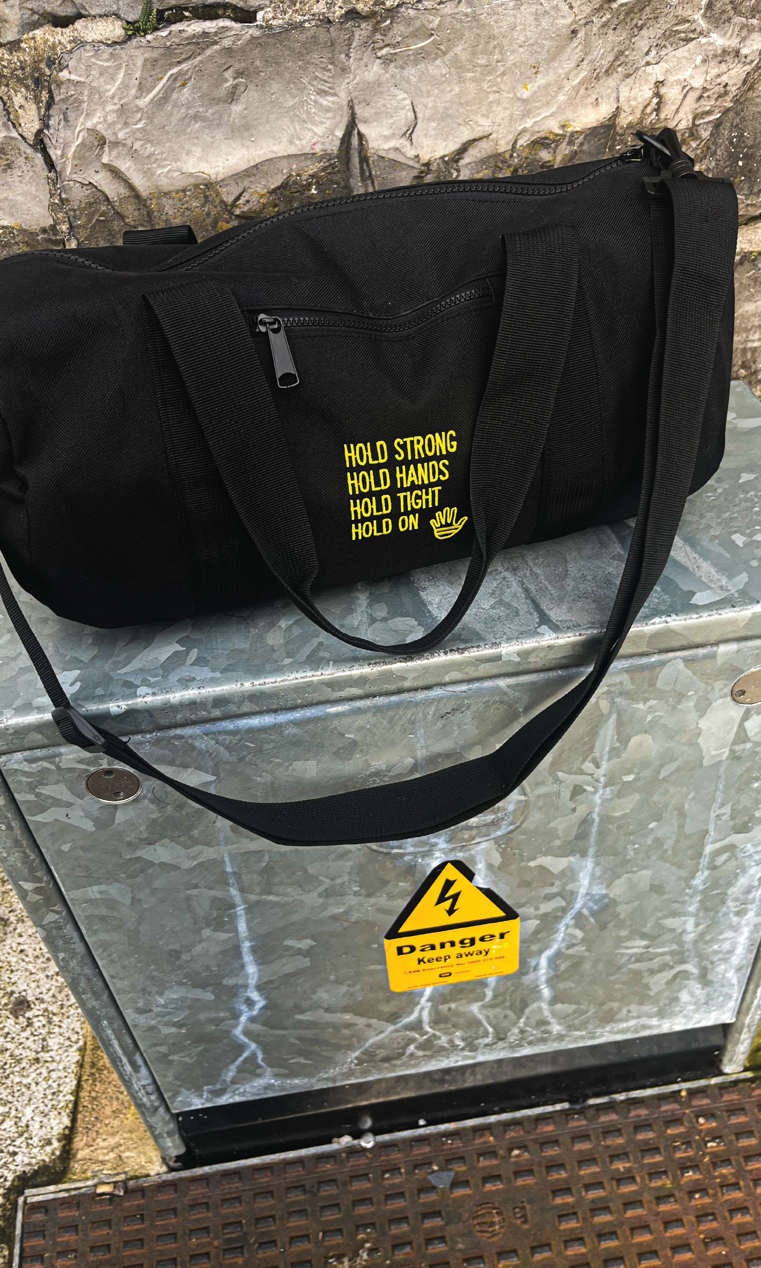 Double Yellow Bag 3.webp