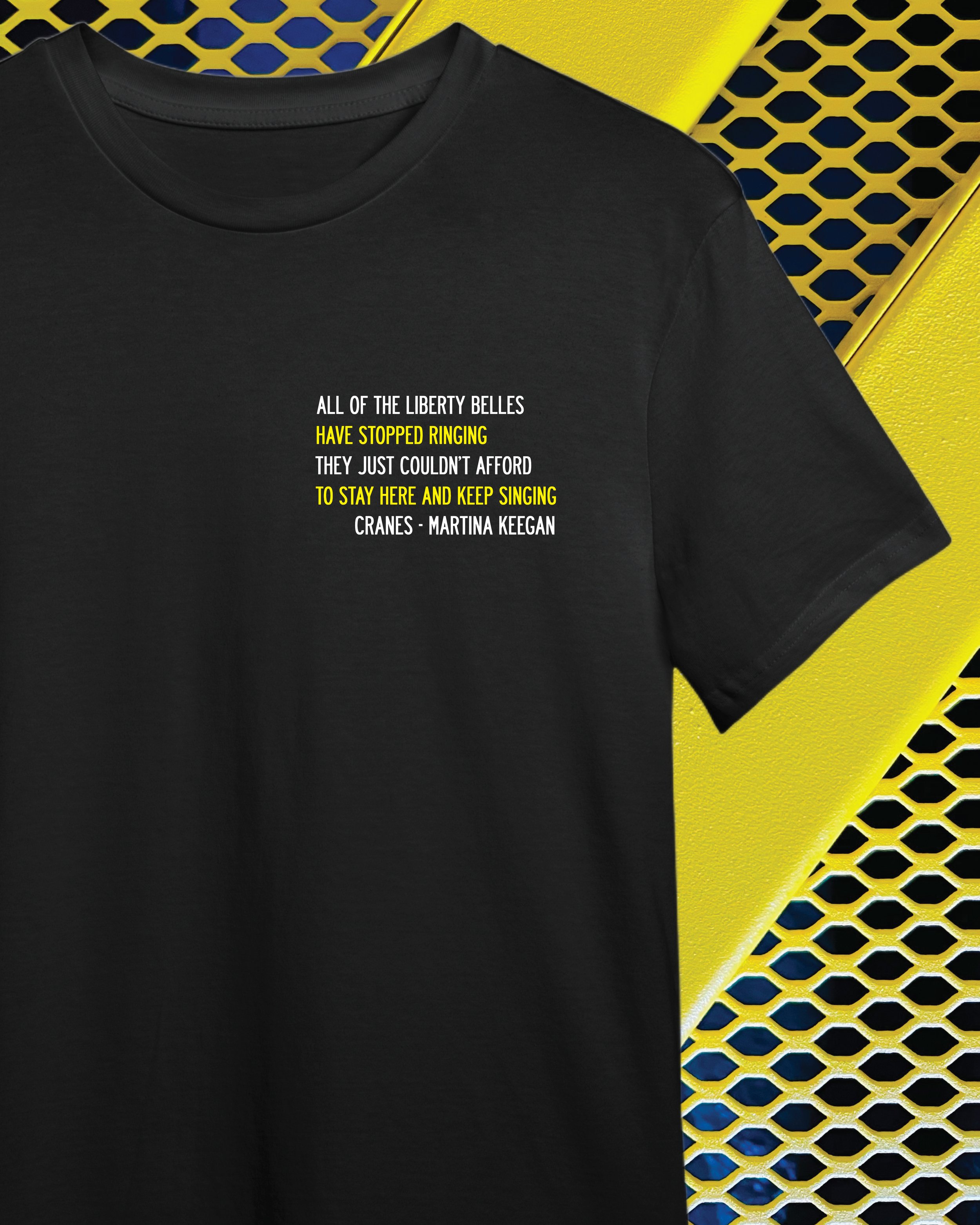 Cranes Tee Insta Assets-6.jpg