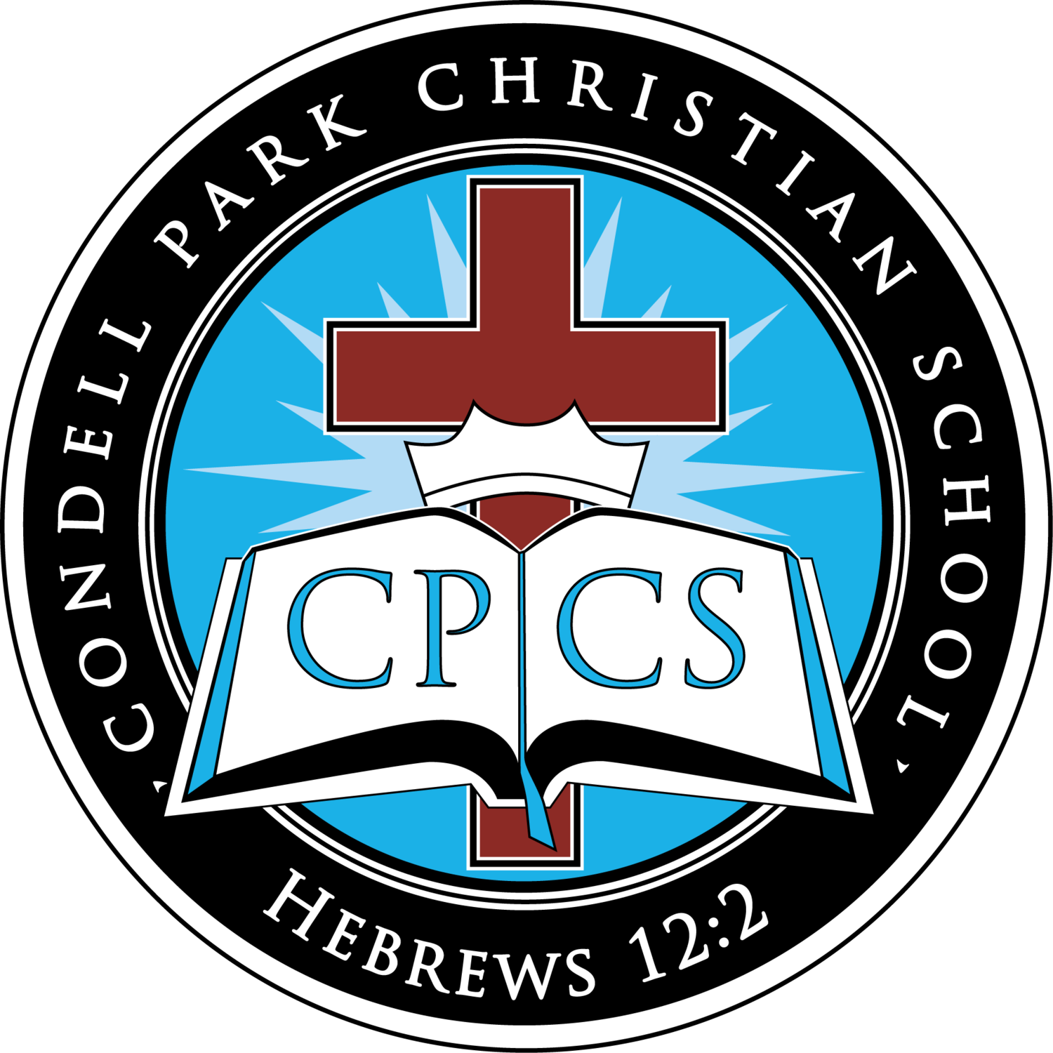 Condell Park Christian School