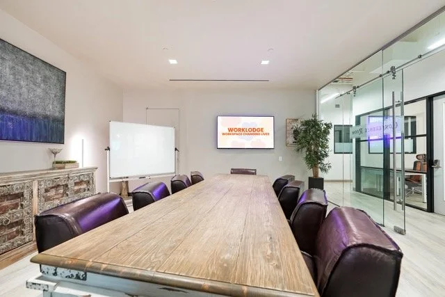 WorkLodge Woodlands Mad Hatter Conference Room.jpeg