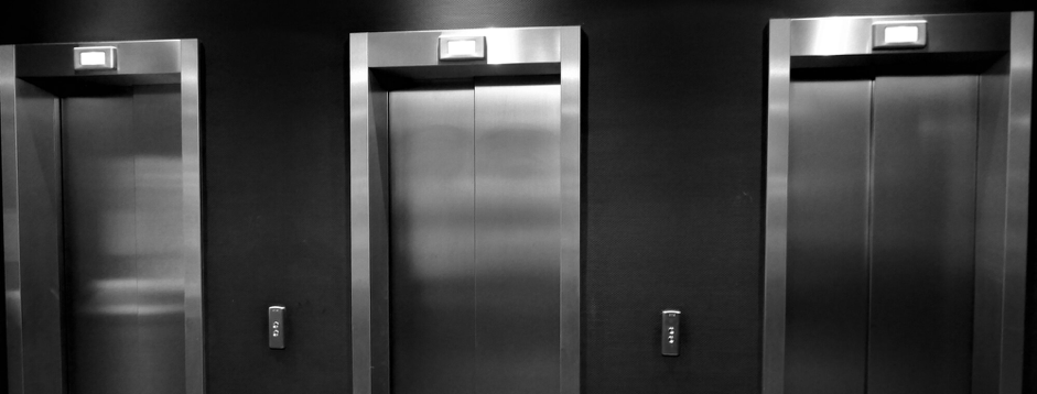Master the Elevator Pitch: 8 Things Investors Never Want to Hear in an Elevator Pitch