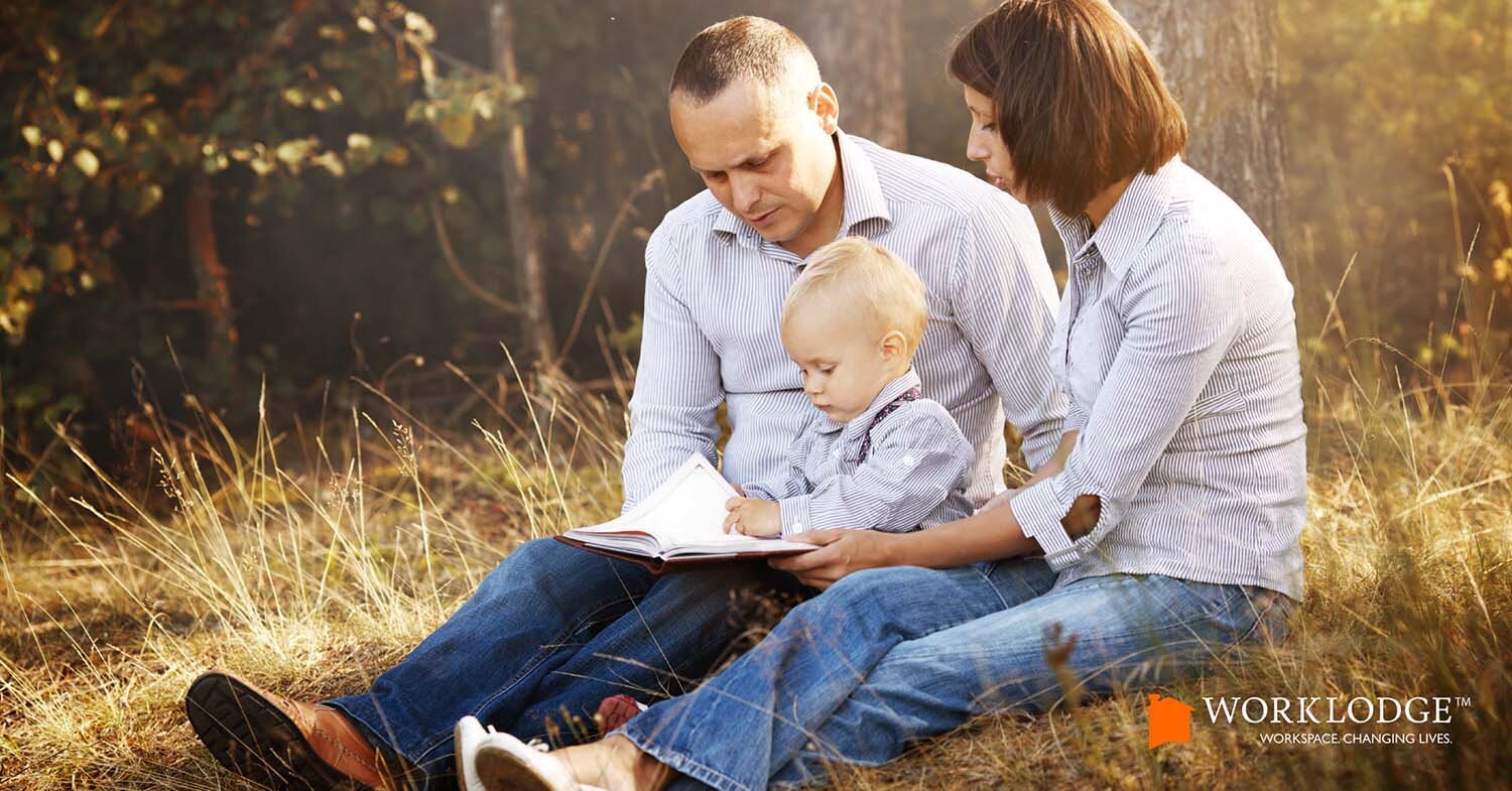 Welcome to Wellness Wednesdays